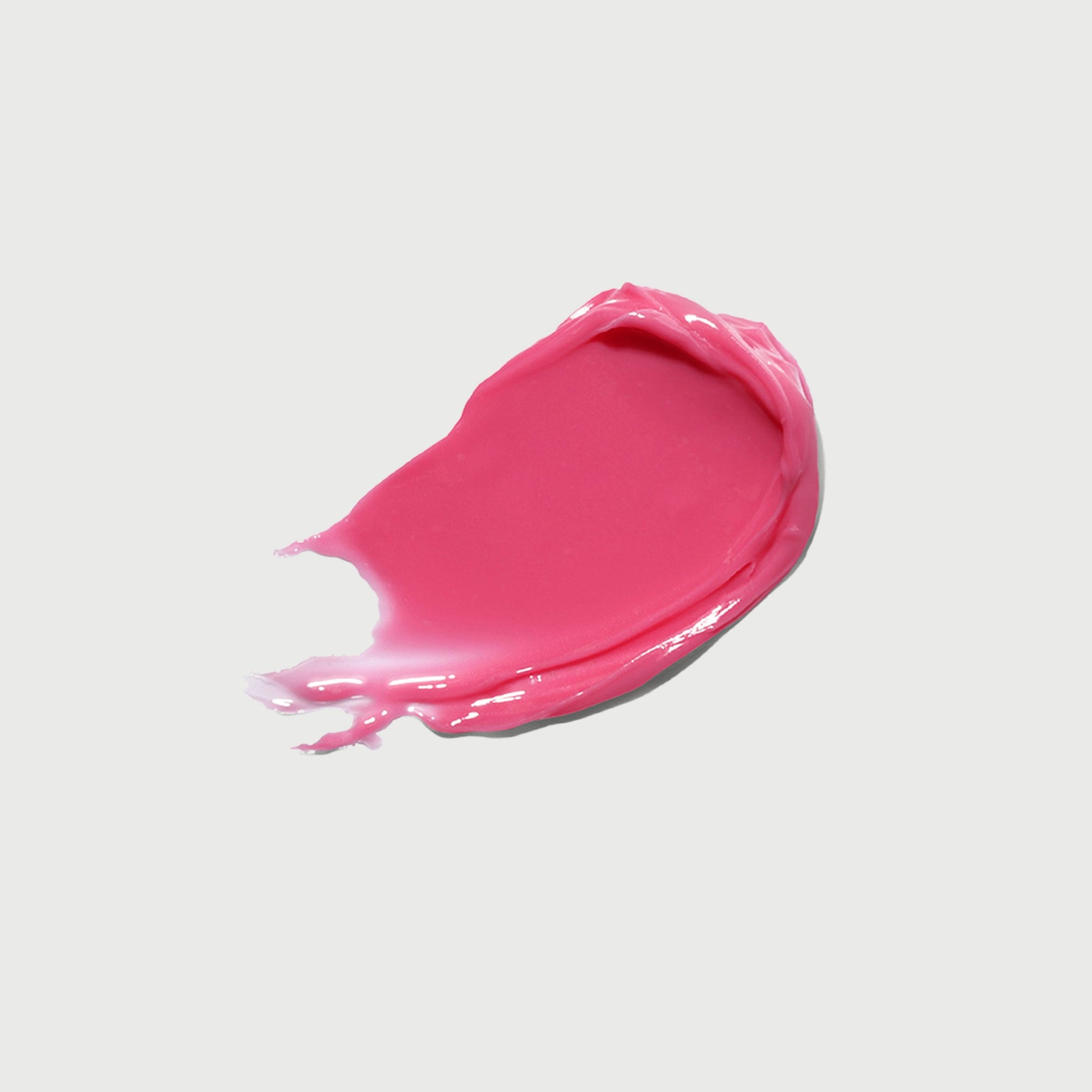 phyto-glow-lip-balm-camellia-v1 NATR-60075-Swatch-Phyto-Glow-Camellia-bonebkgd.jpg