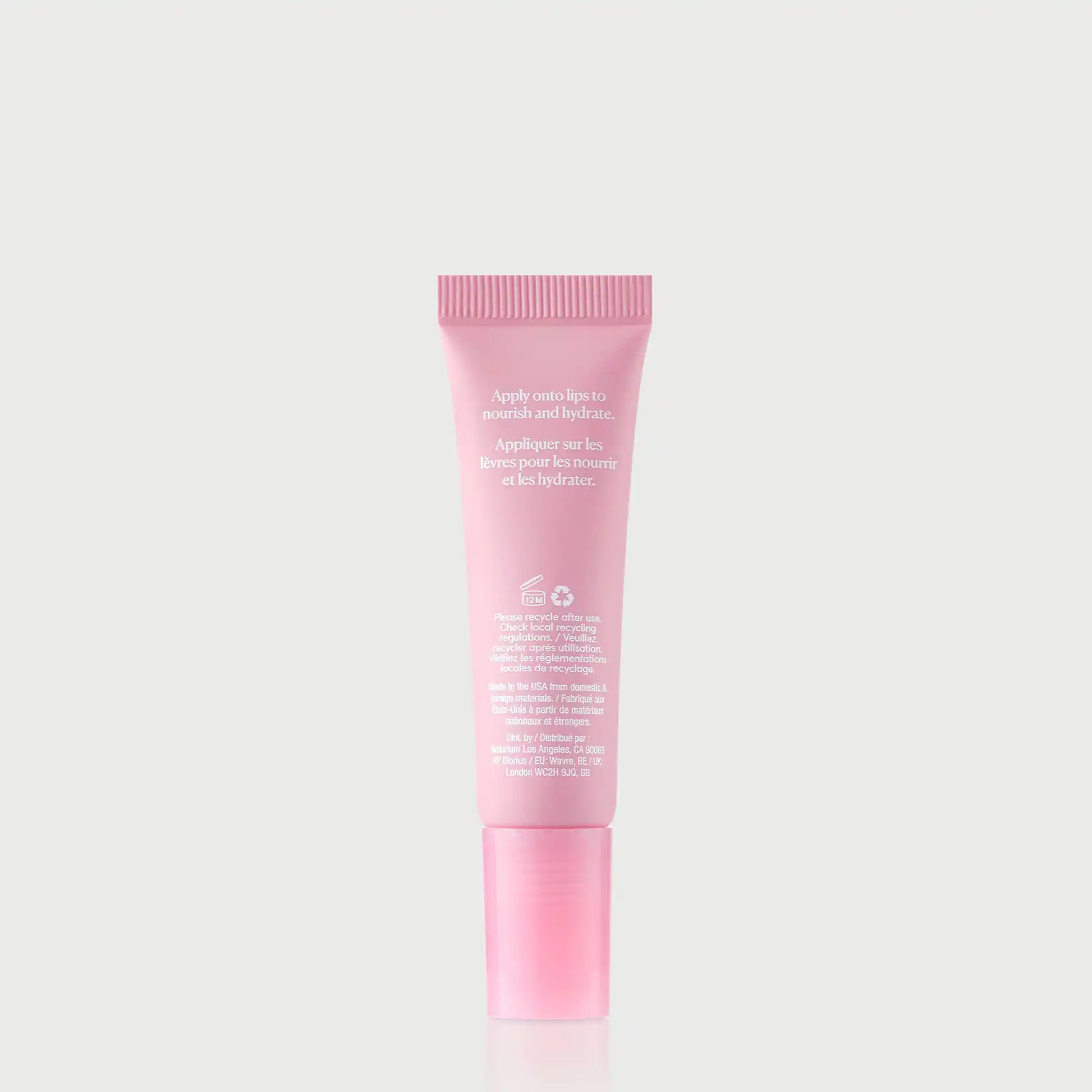 phyto-glow-lip-balm-camellia-v1 NATR-60075_PhytoGlow_Camellia_back_capon-bonebkgd.webp