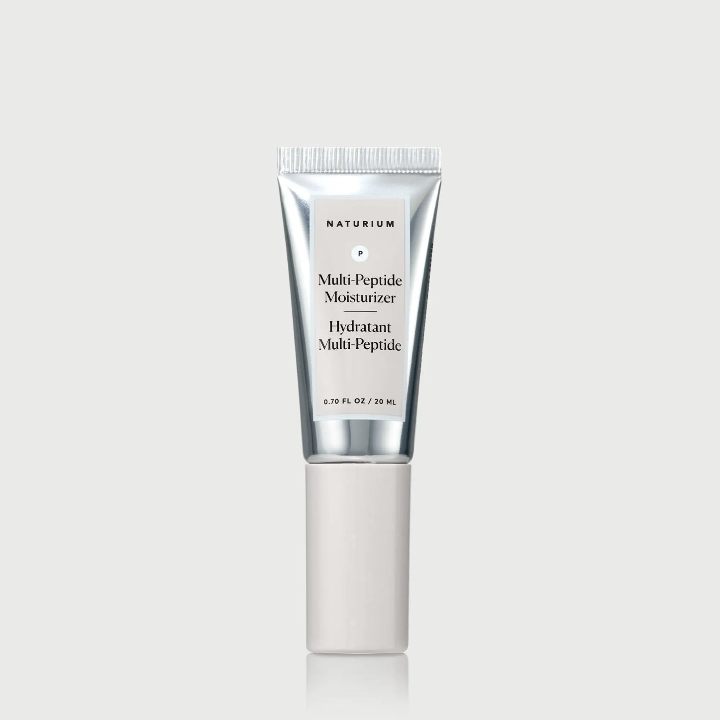 multi-peptide-moisturizer-travel-size-y1 NATR-60082_Multi-PeptideMoisturizer-MINI_front_capon.webp