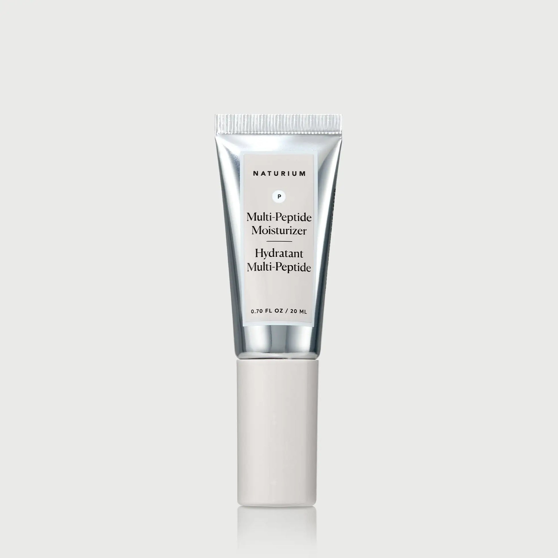 multi-peptide-moisturizer-travel-size-y1 NATR-60082_Multi-PeptideMoisturizer-MINI_front_capon.webp