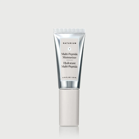 multi-peptide-moisturizer-travel-size-y1 NATR-60082_Multi-PeptideMoisturizer-MINI_front_capon.webp
