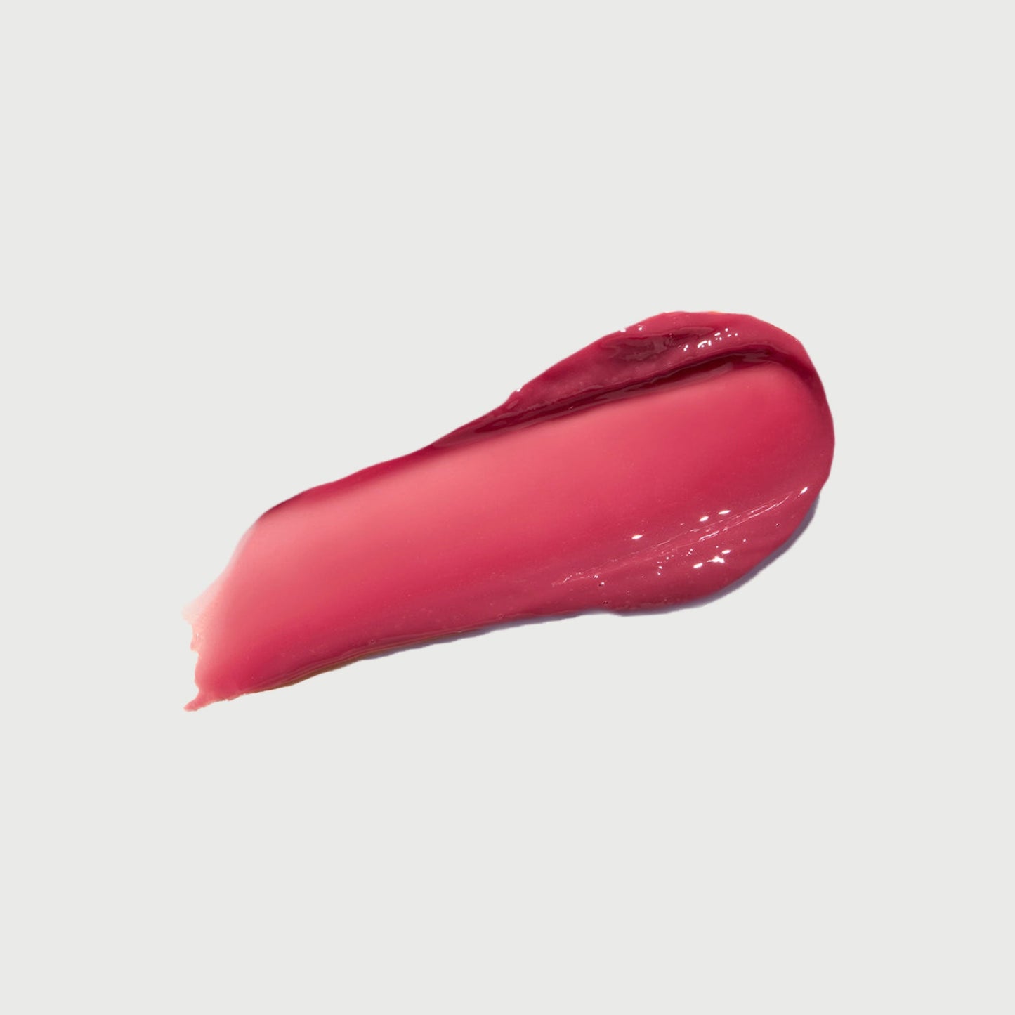 phyto-glow-lip-balm-plum-q1 NATR-60106-Swatch-Phyto-Glow-Plum-bonebkgd.jpg