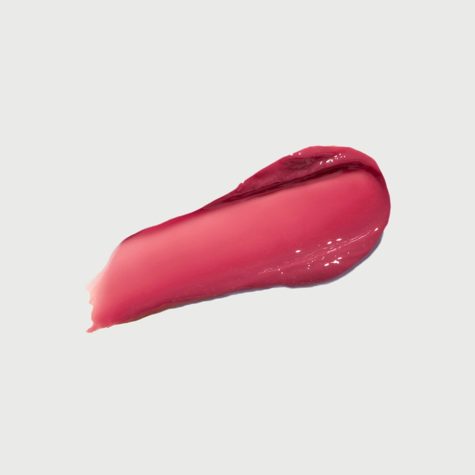 phyto-glow-lip-balm-plum-q1 NATR-60106-Swatch-Phyto-Glow-Plum-bonebkgd.jpg