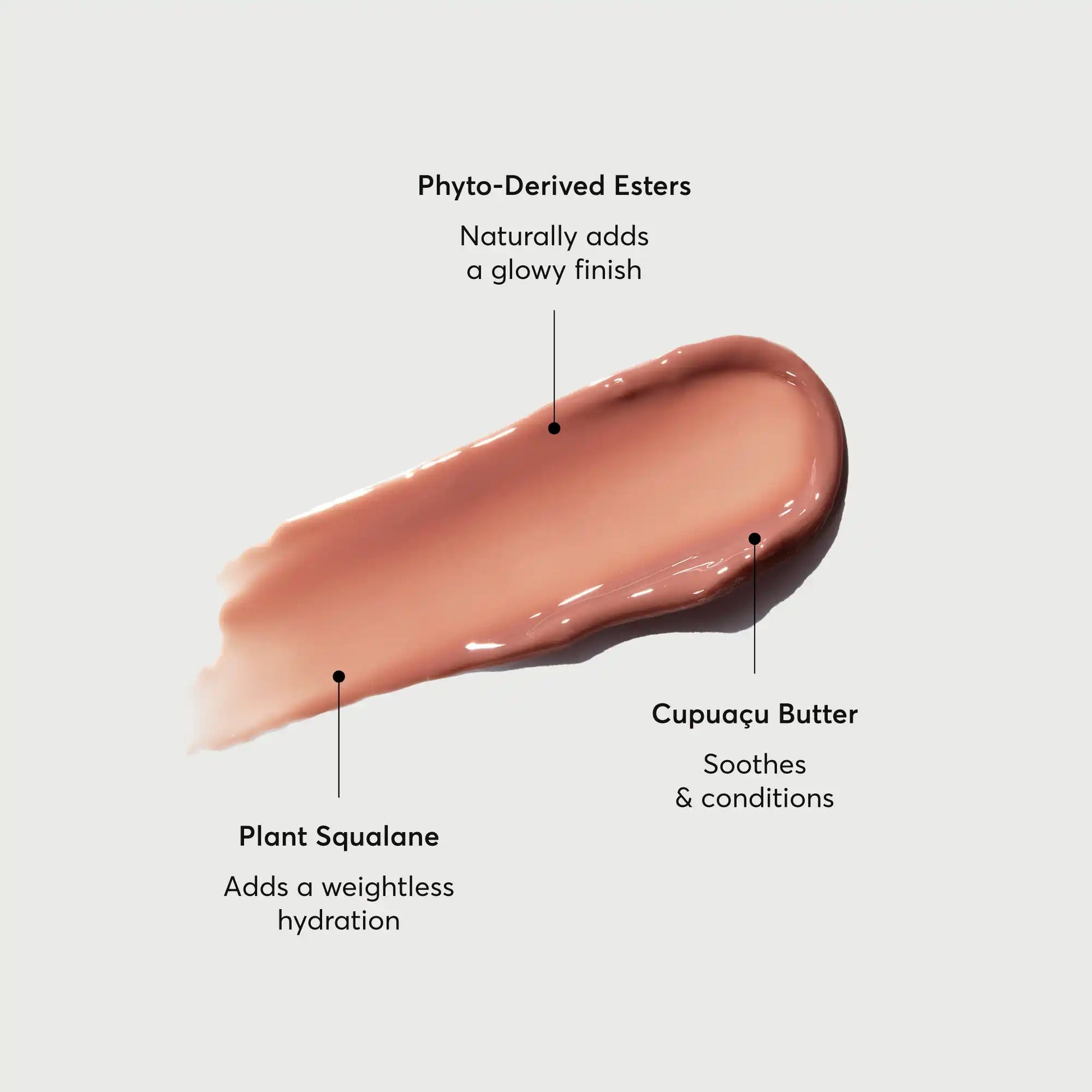 phyto-glow-lip-balm-latte-p1 NATR-60110-Alt-Images-Phyto-Glow-Lip-Balm-Latte-01.webp