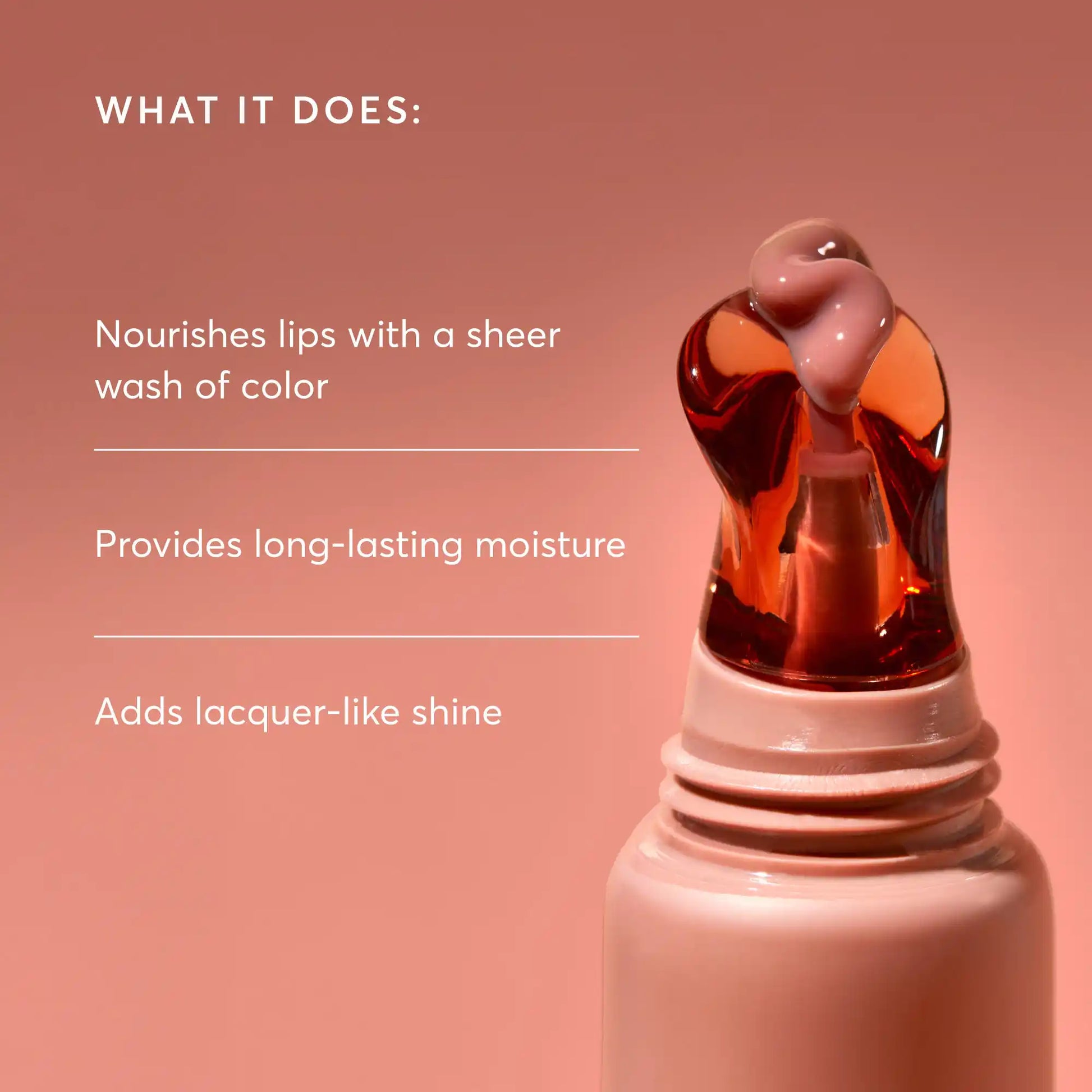 phyto-glow-lip-balm-latte-p1 NATR-60110-Alt-Images-Phyto-Glow-Lip-Balm-Latte-02.webp