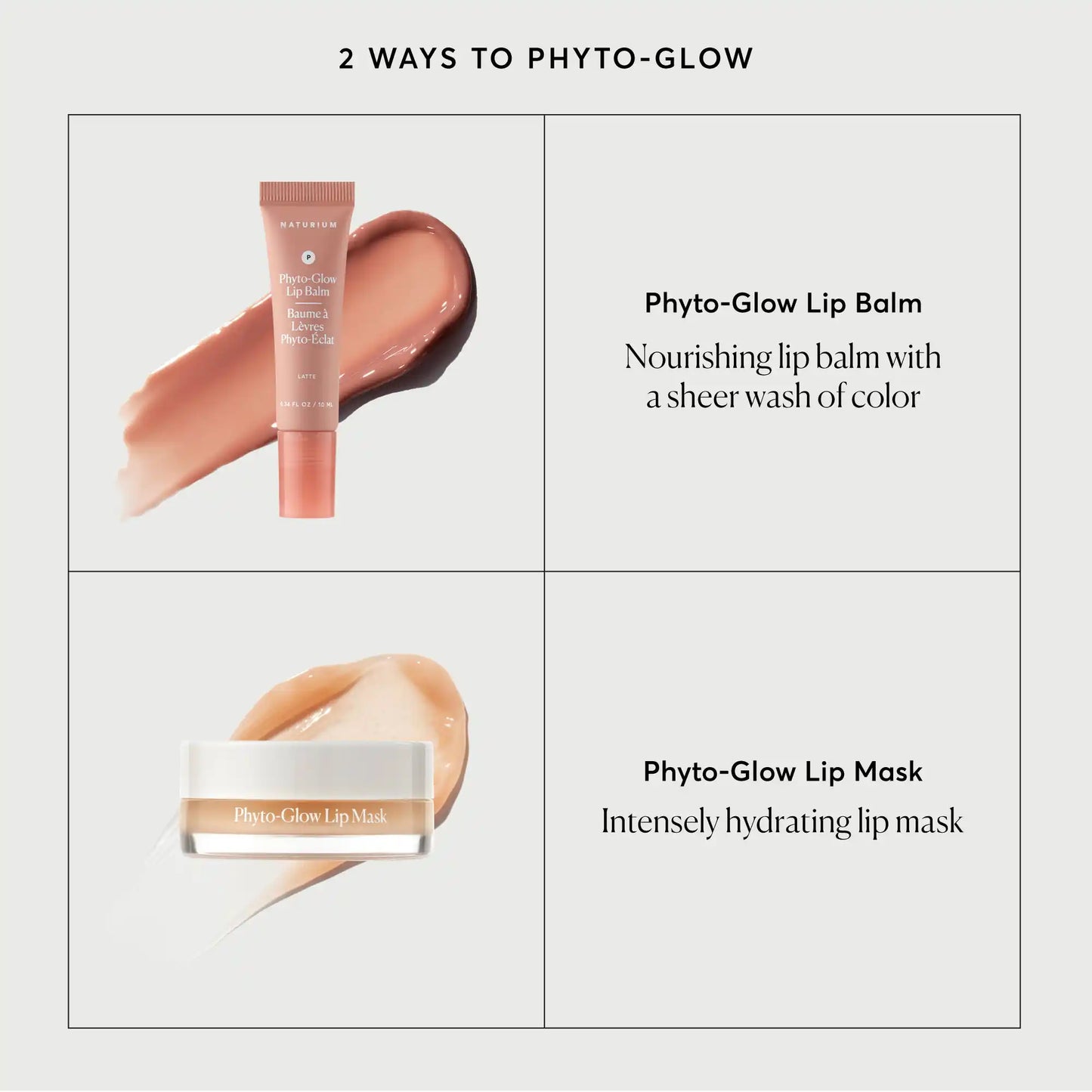 phyto-glow-lip-balm-latte-p1 NATR-60110-Alt-Images-Phyto-Glow-Lip-Balm-Latte-03.webp