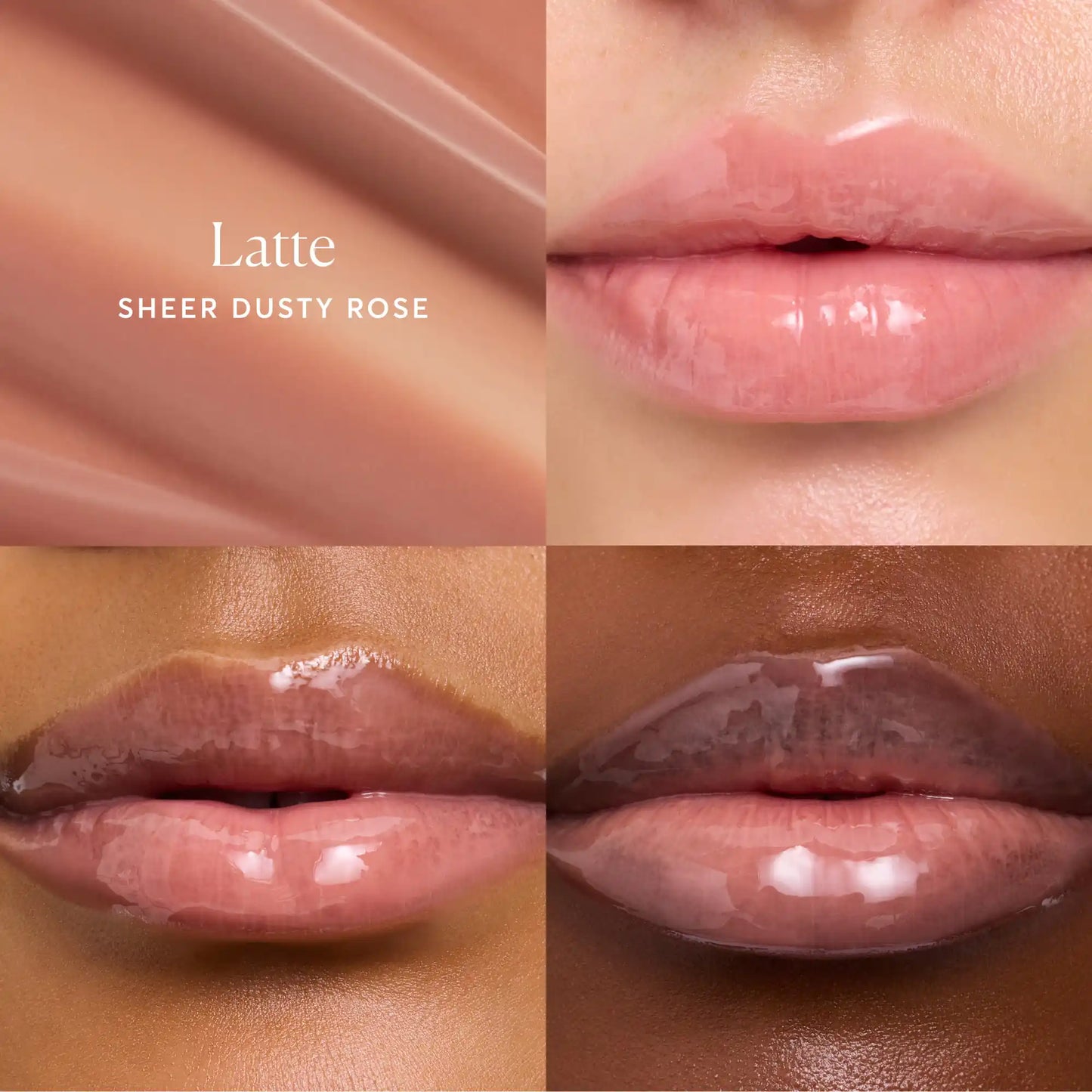 phyto-glow-lip-balm-latte-p1 NATR-60110-Alt-Images-Phyto-Glow-Lip-Balm-Latte-05.webp
