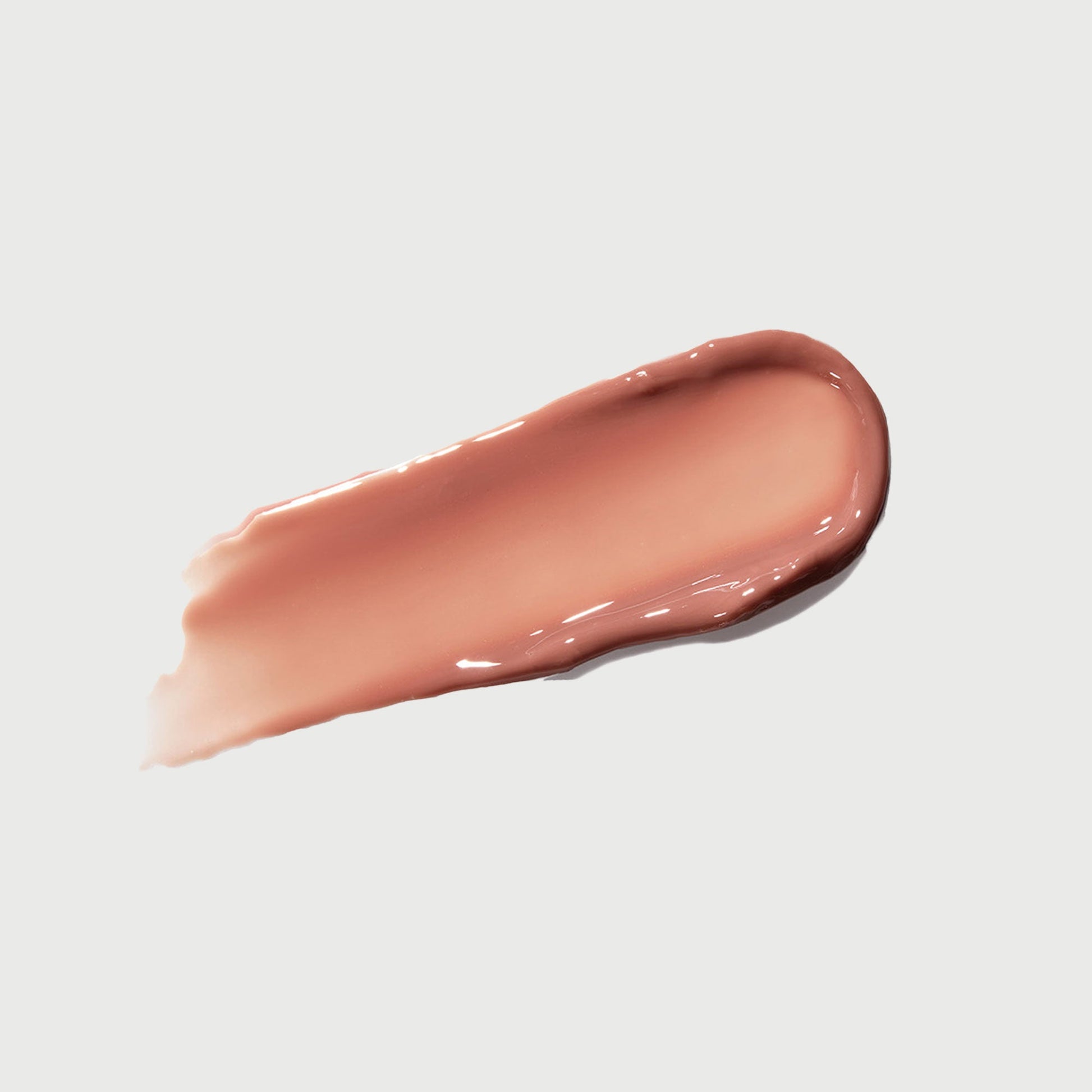 phyto-glow-lip-balm-latte-p1 NATR-60110-Swatch-Phyto-Glow-Latte-bonebkgd.jpg