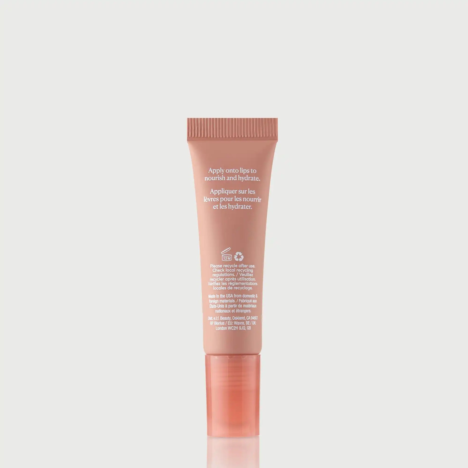 phyto-glow-lip-balm-latte-p1 NATR-60110_PhytoGlow_Latte_primary_capon_back-bonebkgd.webp