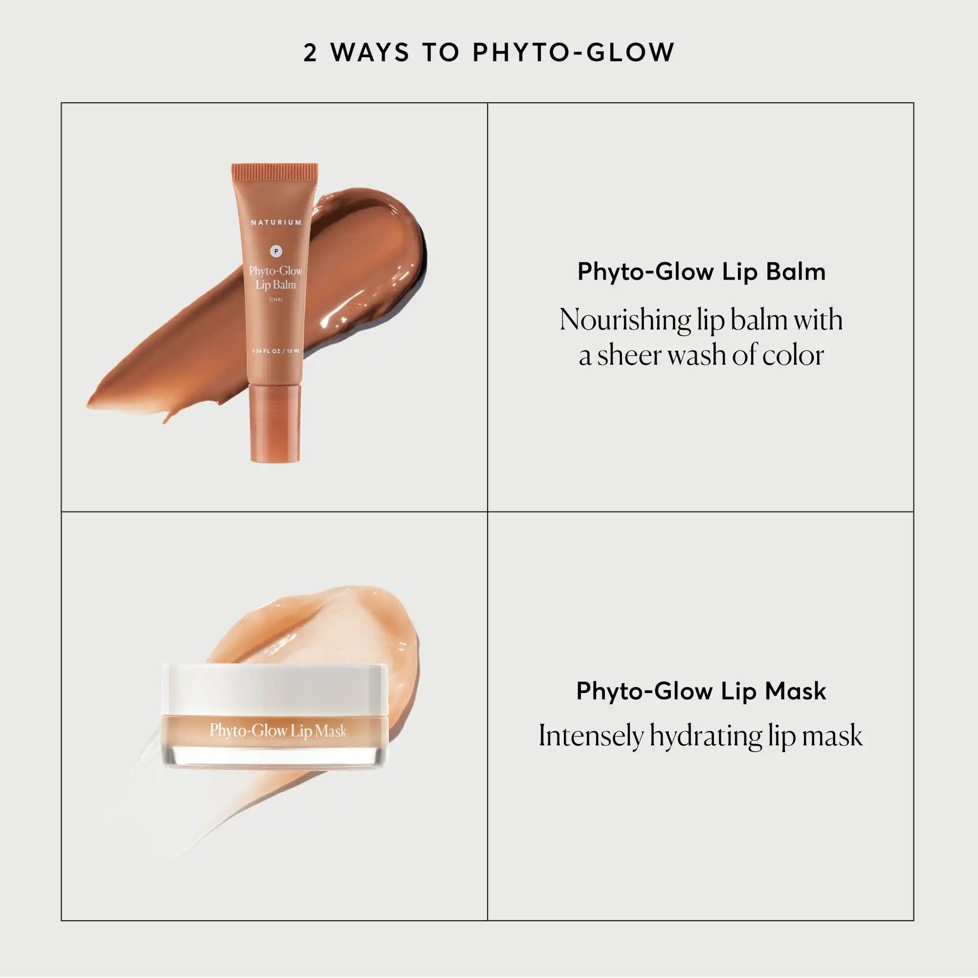 phyto-glow-lip-balm-chai-f7 NATR-60111-Alt-Images-Phyto-Glow-Lip-Balm-Chai-03.webp