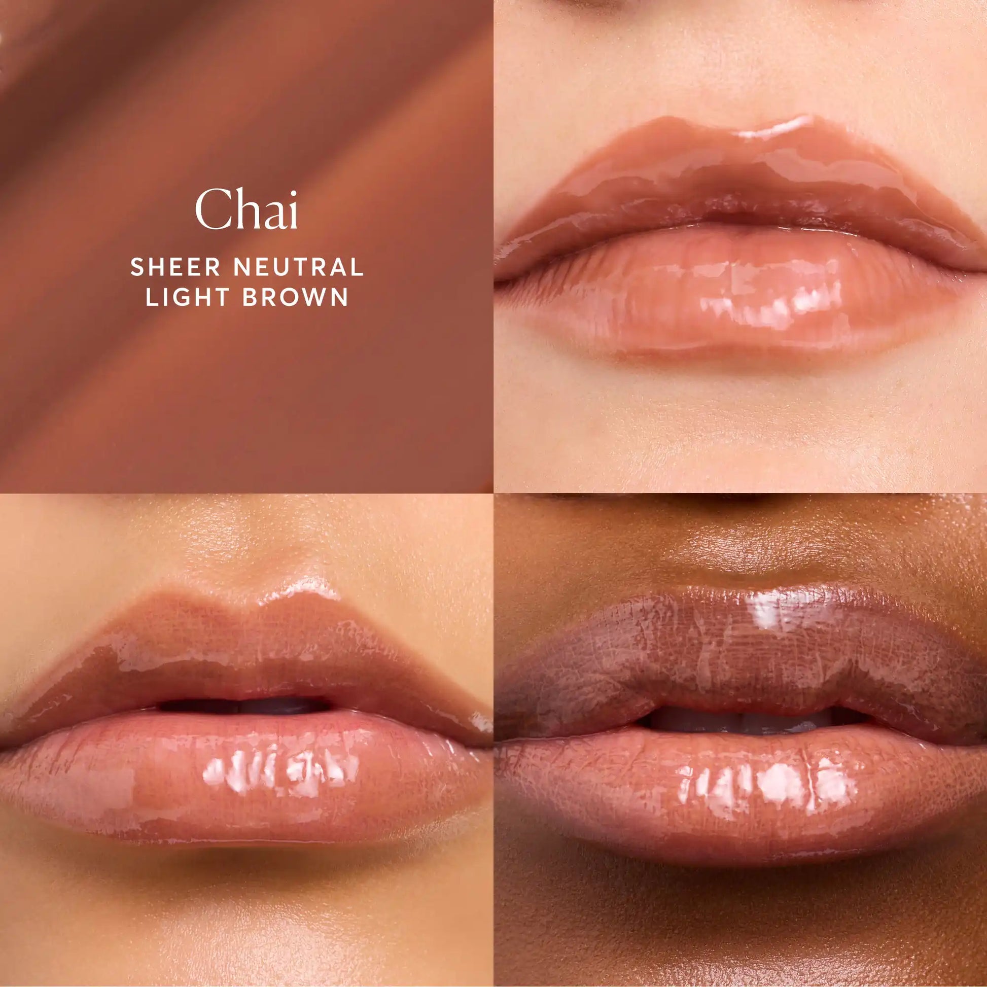 phyto-glow-lip-balm-chai-f7 NATR-60111-Alt-Images-Phyto-Glow-Lip-Balm-Chai-05.webp
