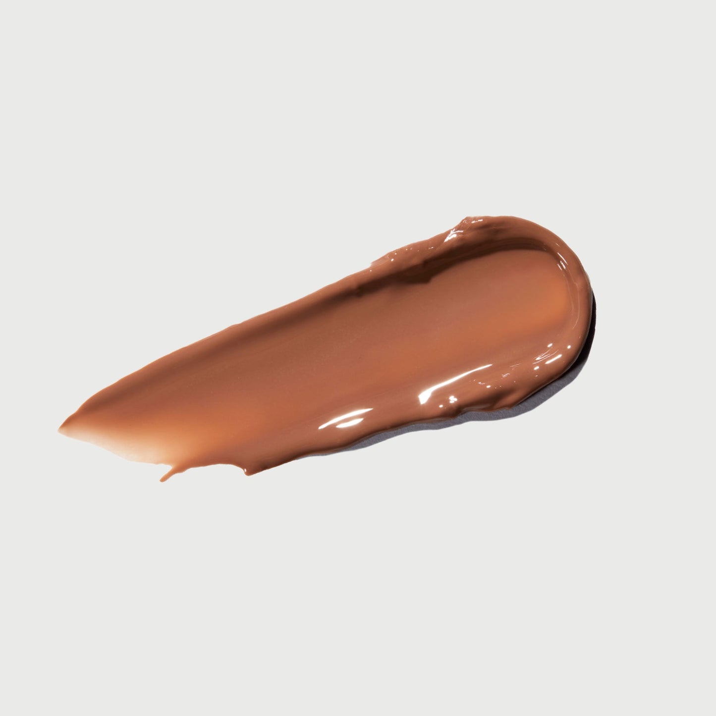 phyto-glow-lip-balm-chai-f7 NATR-60111-Swatch-Phyto-Glow-Chai-bonebkgd.jpg