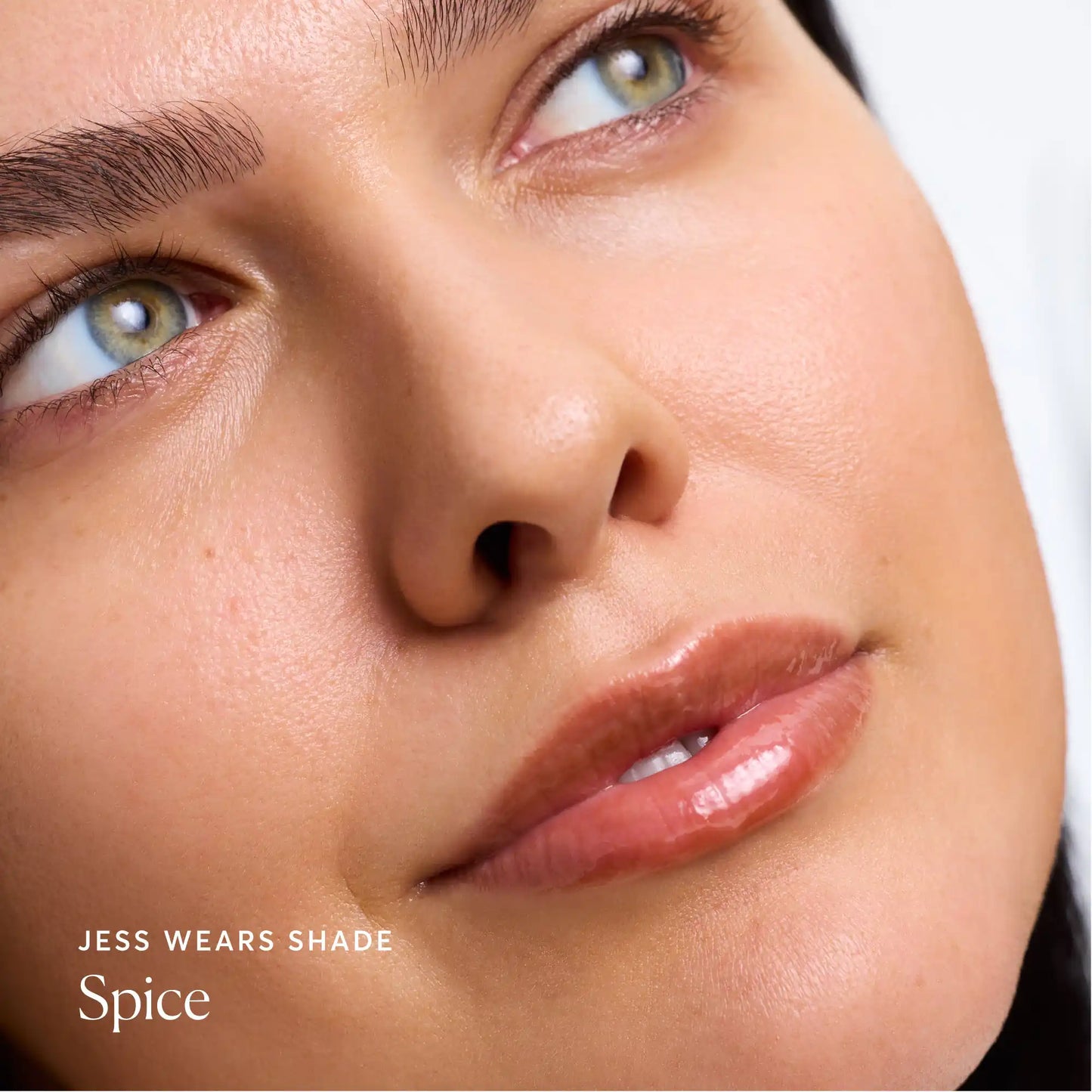 phyto-glow-lip-balm-spice-x4 NATR-60113-Alt-Images-Phyto-Glow-Lip-Balm-Spice-04.webp