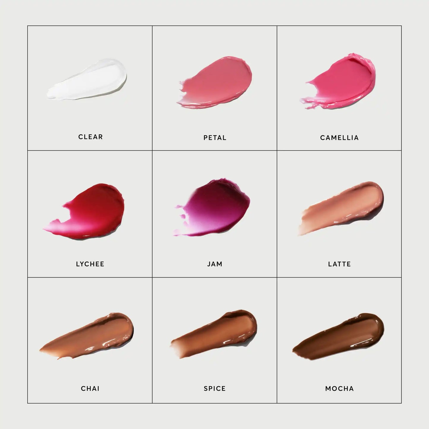 phyto-glow-lip-balm-spice-x4 NATR-60113-Alt-Images-Phyto-Glow-Lip-Balm-Spice-06.webp