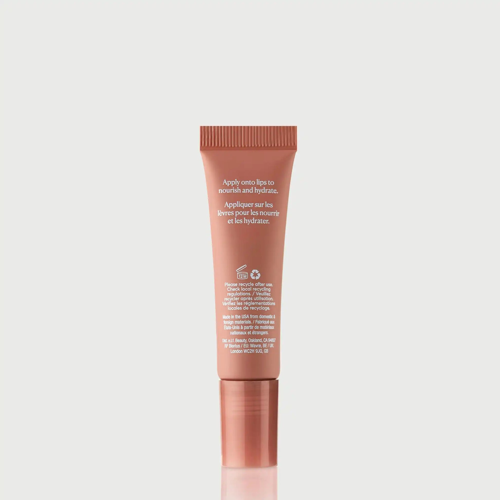 phyto-glow-lip-balm-spice-x4 NATR-60113-PhytoGlow-Spice-Back-CapOn-bonebkgd.webp