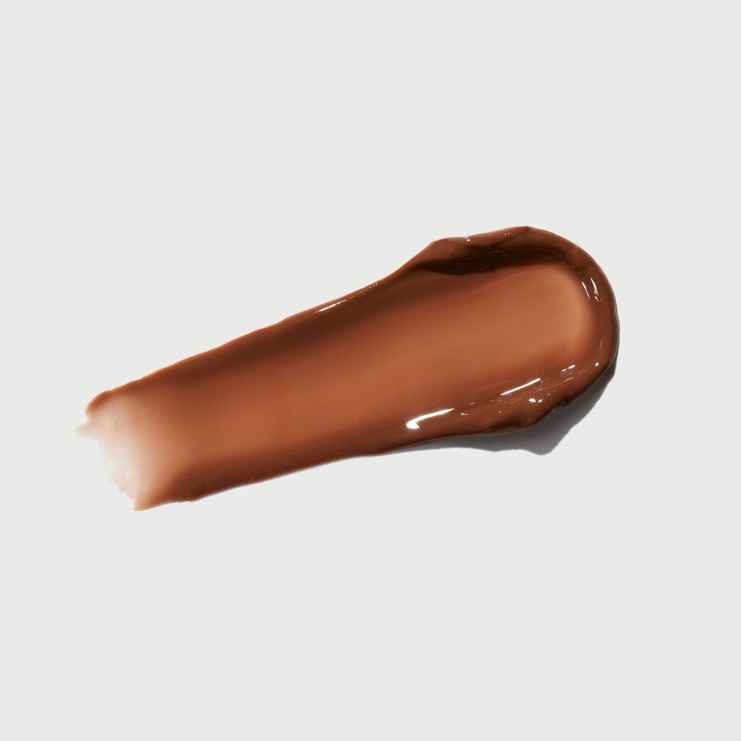 phyto-glow-lip-balm-spice-x4 NATR-60113-Swatch-Phyto-Glow-Spice-bonebkgd.jpg