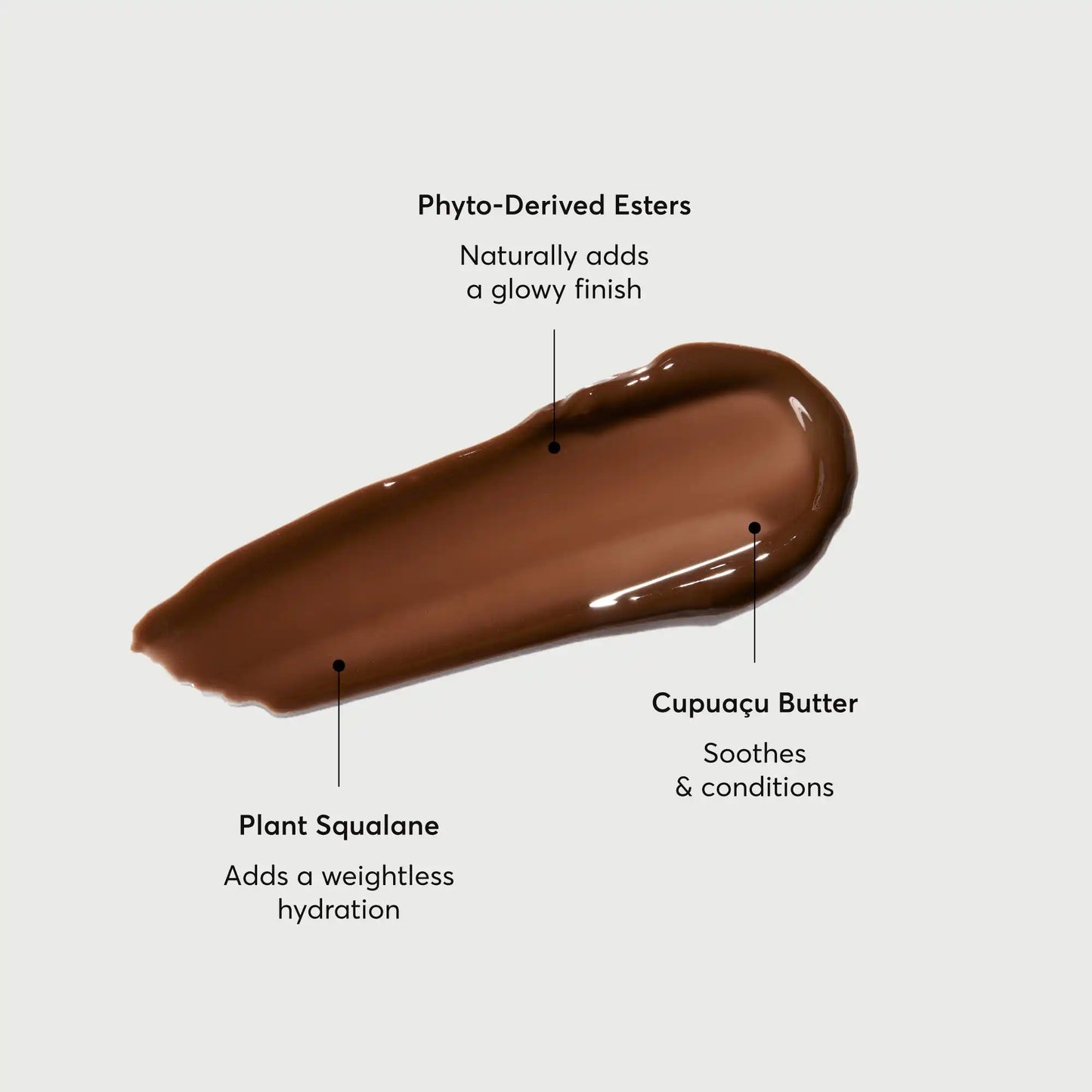 phyto-glow-lip-balm-mocha-f8 NATR-60114-Alt-Images-Phyto-Glow-Lip-Balm-Mocha-01.webp