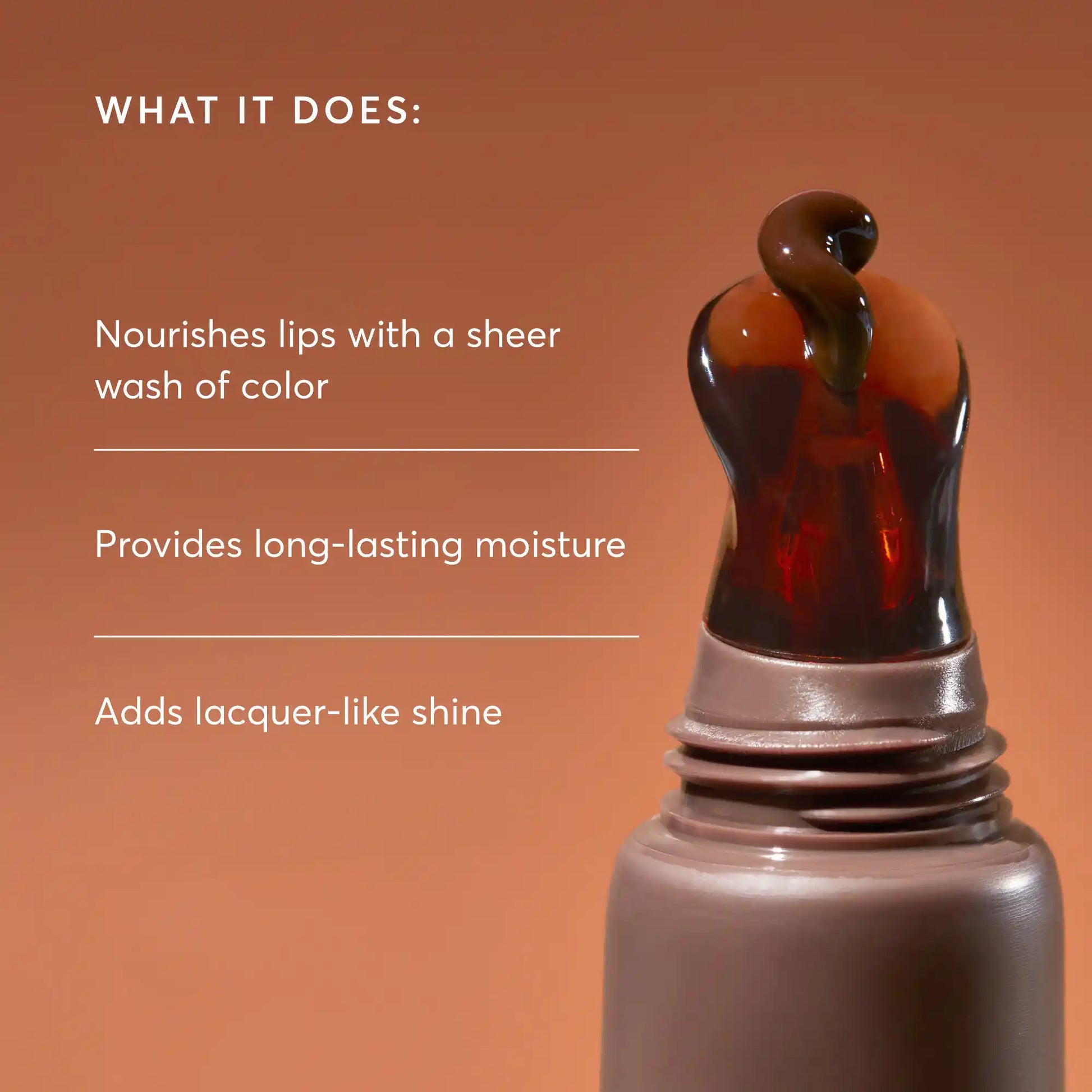 phyto-glow-lip-balm-mocha-f8 NATR-60114-Alt-Images-Phyto-Glow-Lip-Balm-Mocha-02.webp