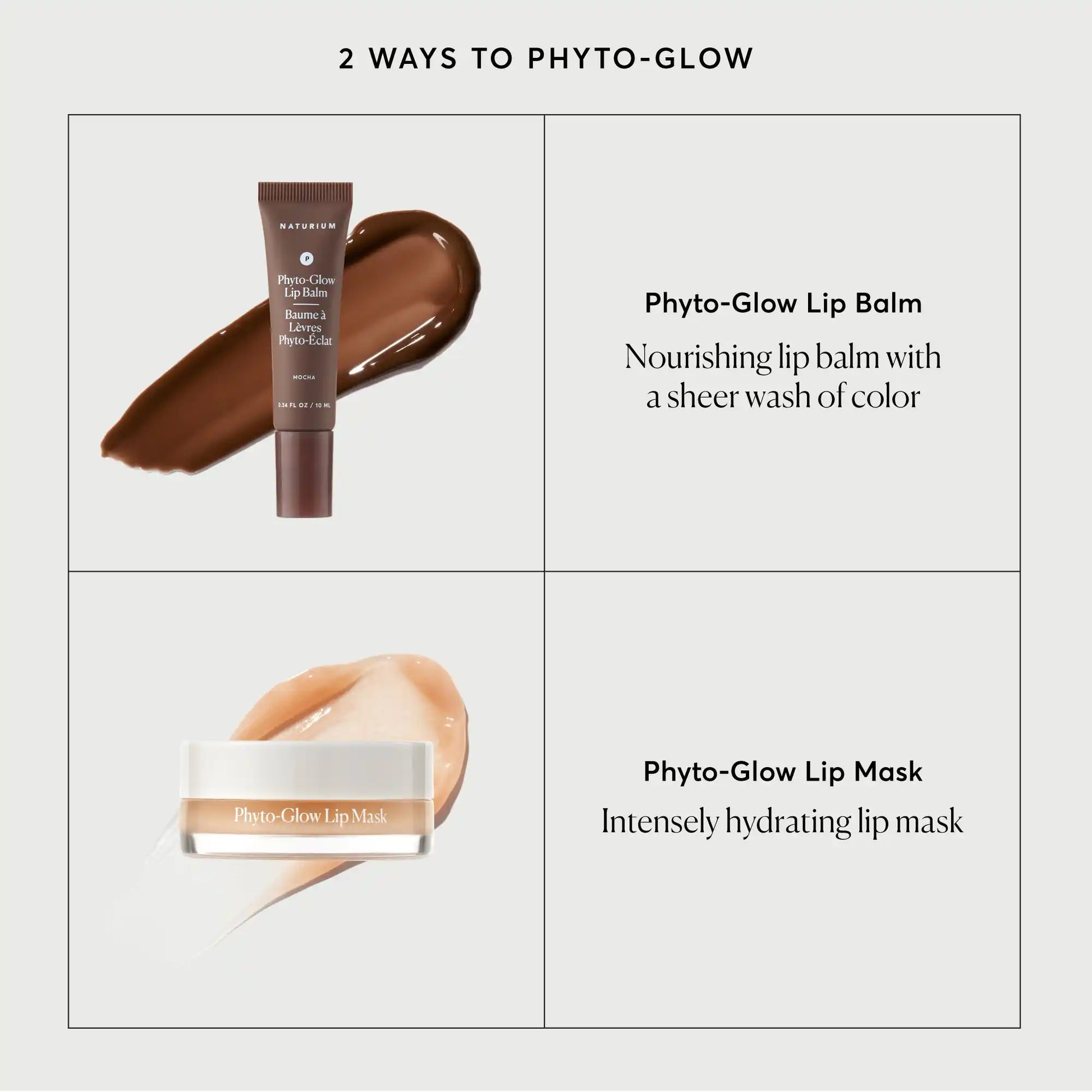 phyto-glow-lip-balm-mocha-f8 NATR-60114-Alt-Images-Phyto-Glow-Lip-Balm-Mocha-03.webp