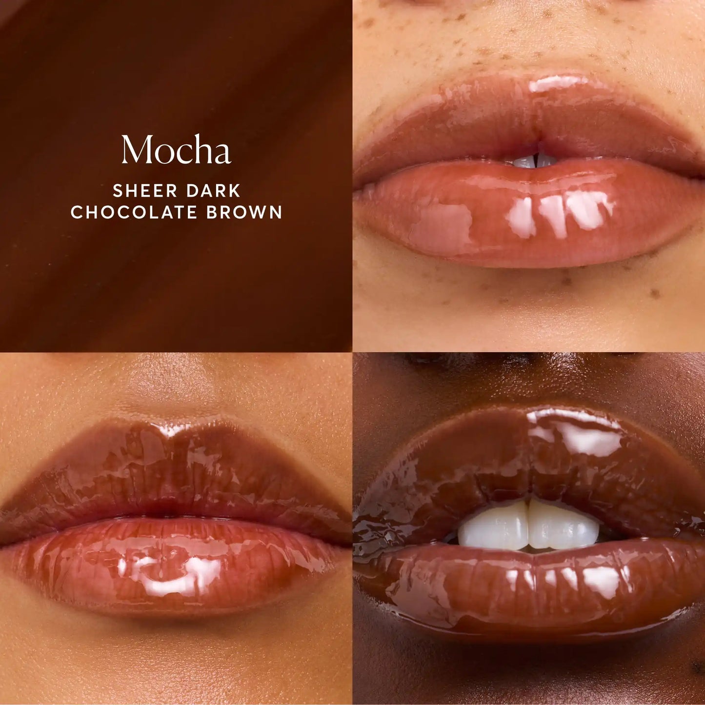 phyto-glow-lip-balm-mocha-f8 NATR-60114-Alt-Images-Phyto-Glow-Lip-Balm-Mocha-04.webp