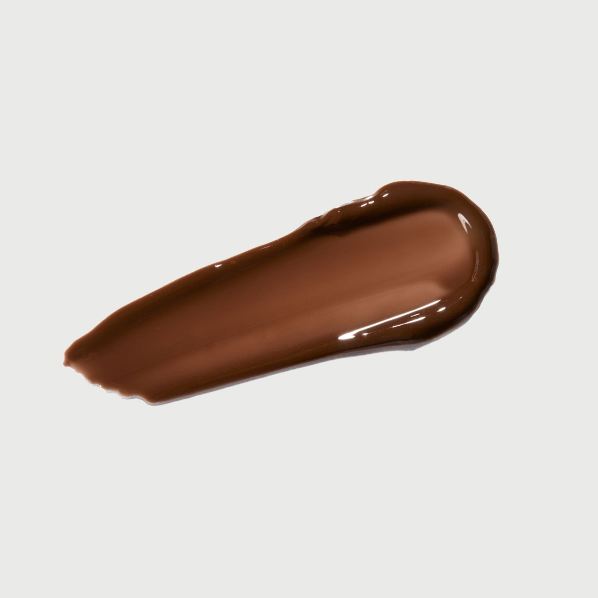 phyto-glow-lip-balm-mocha-f8 NATR-60114-Swatch-Phyto-Glow-Mocha-bonebkgd.jpg