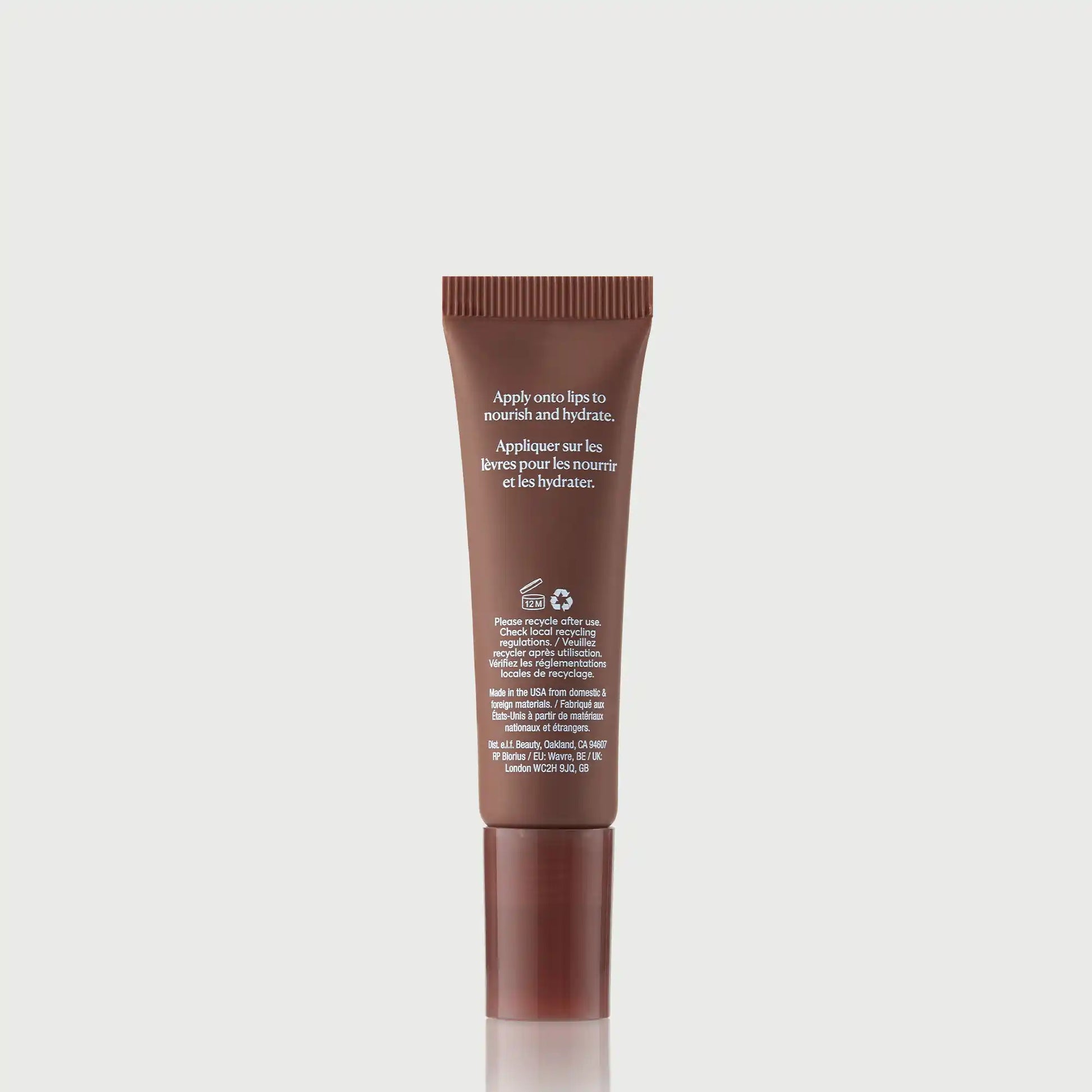 phyto-glow-lip-balm-mocha-f8 NATR-60114_PhytoGlow_Mocha_primary_capon_back-bonebkgd.webp