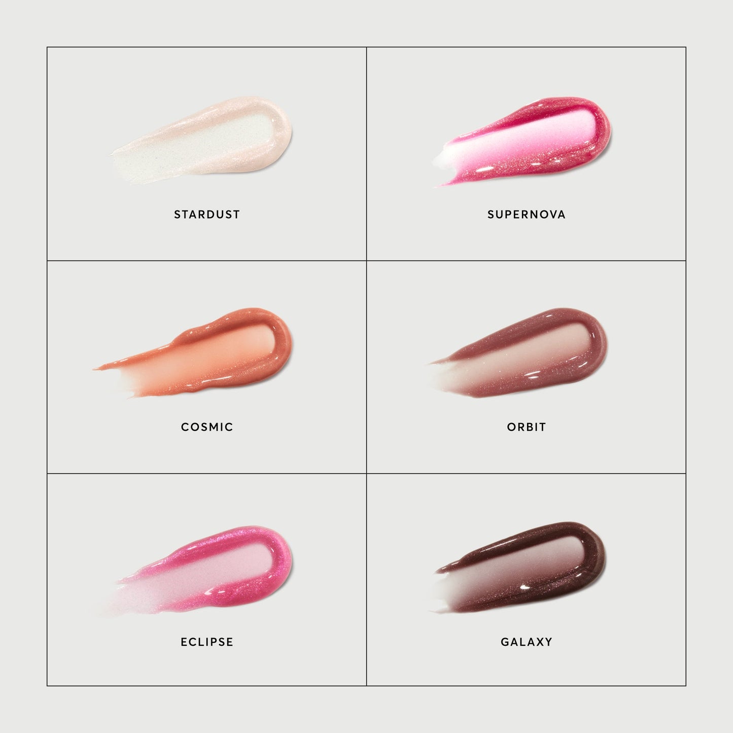 phyto-glow-lip-balm-shimmer-stardust-w7 NATR-60131-Alt-Images-PhytoGlow-Stardust-7.jpg