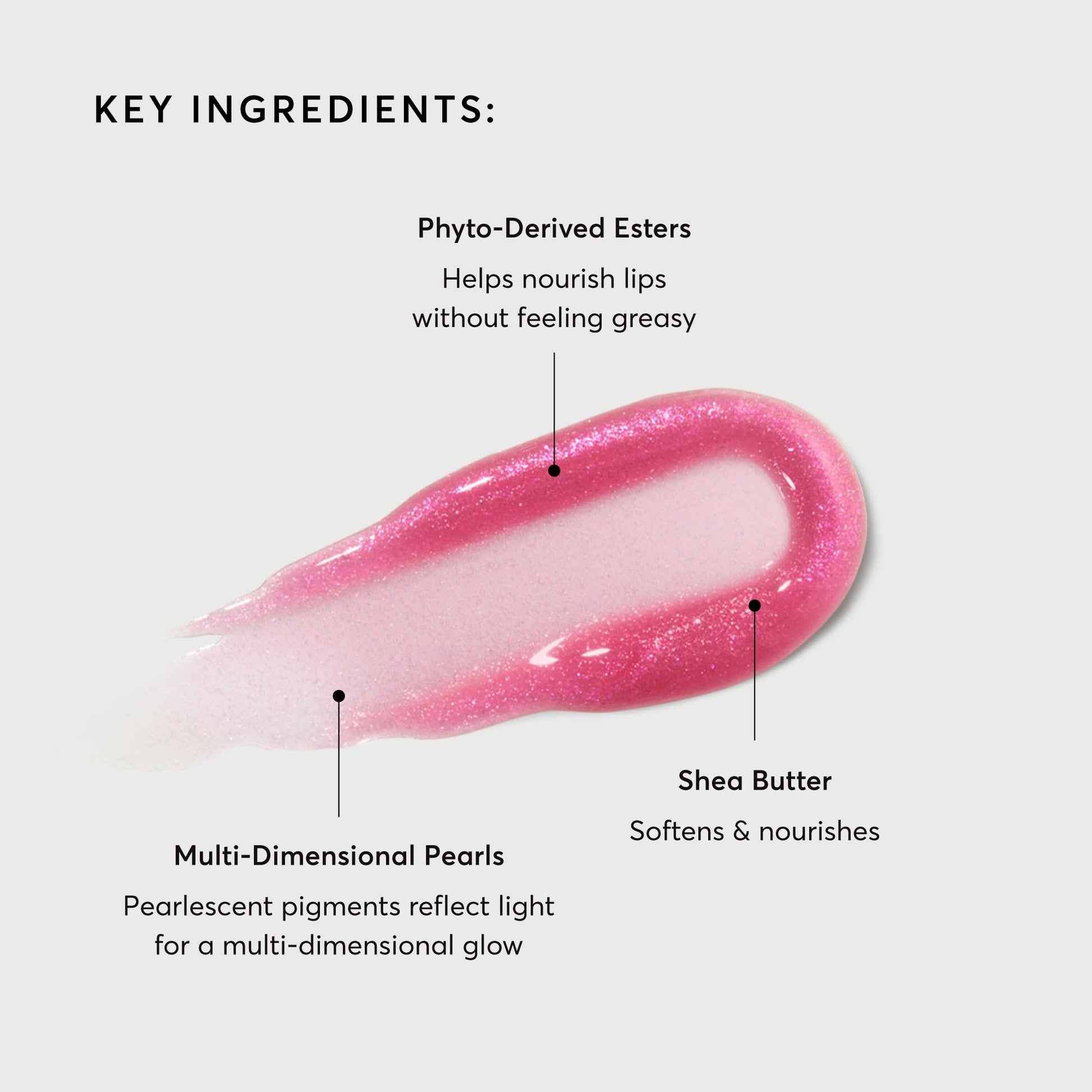 phyto-glow-lip-balm-shimmer-eclipse-z2 NATR-60133-Alt-Images-PhytoGlow-Eclipse-1.jpg