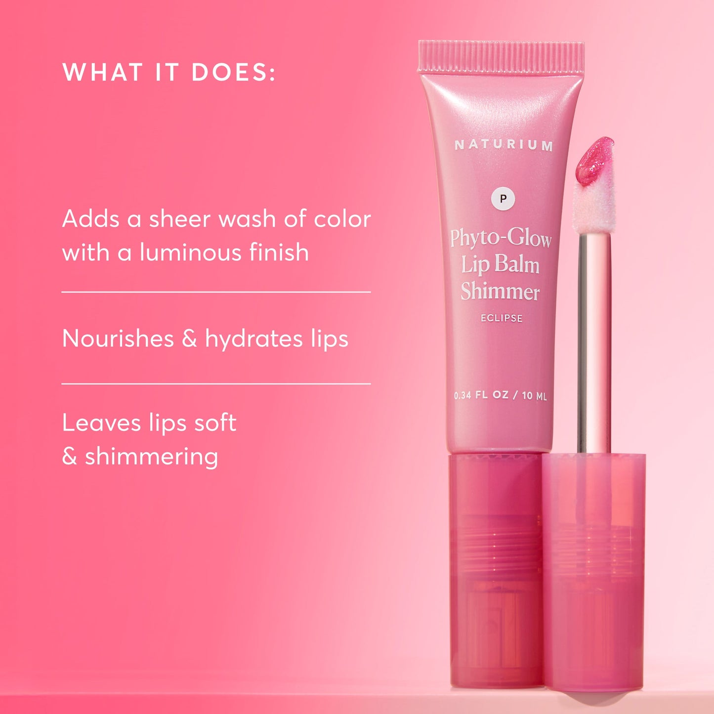 phyto-glow-lip-balm-shimmer-eclipse-z2 NATR-60133-Alt-Images-PhytoGlow-Eclipse-2.jpg
