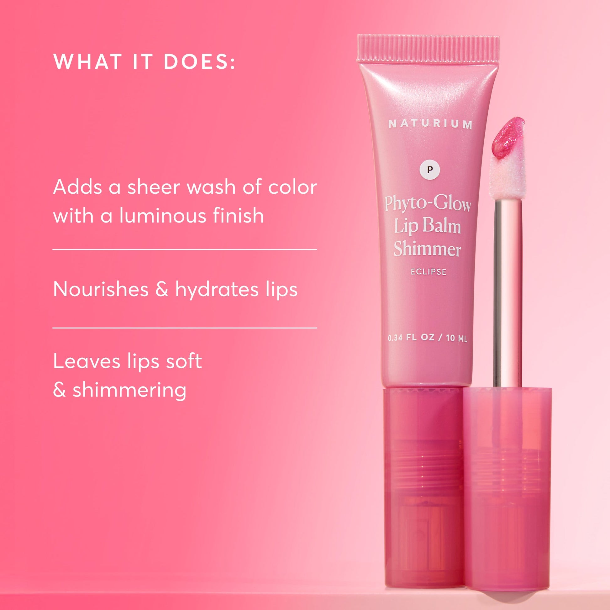 phyto-glow-lip-balm-shimmer-eclipse-z2 NATR-60133-Alt-Images-PhytoGlow-Eclipse-2.jpg