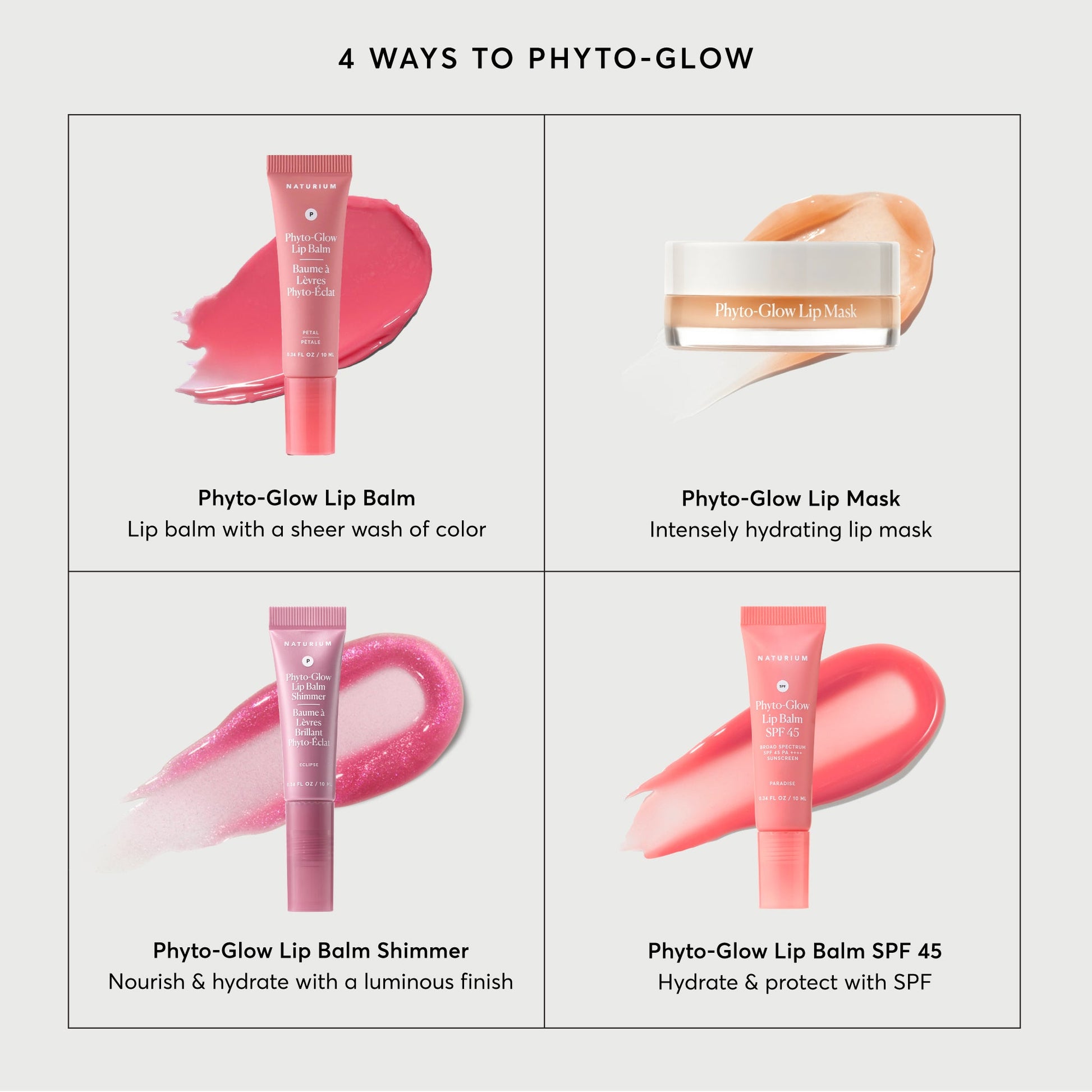 phyto-glow-lip-balm-shimmer-eclipse-z2 NATR-60133-Alt-Images-PhytoGlow-Eclipse-3A.jpg