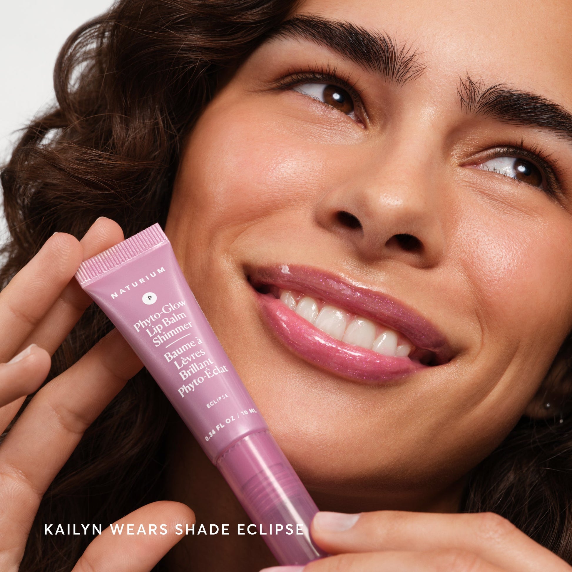 phyto-glow-lip-balm-shimmer-eclipse-z2 NATR-60133-Alt-Images-PhytoGlow-Eclipse-4.jpg