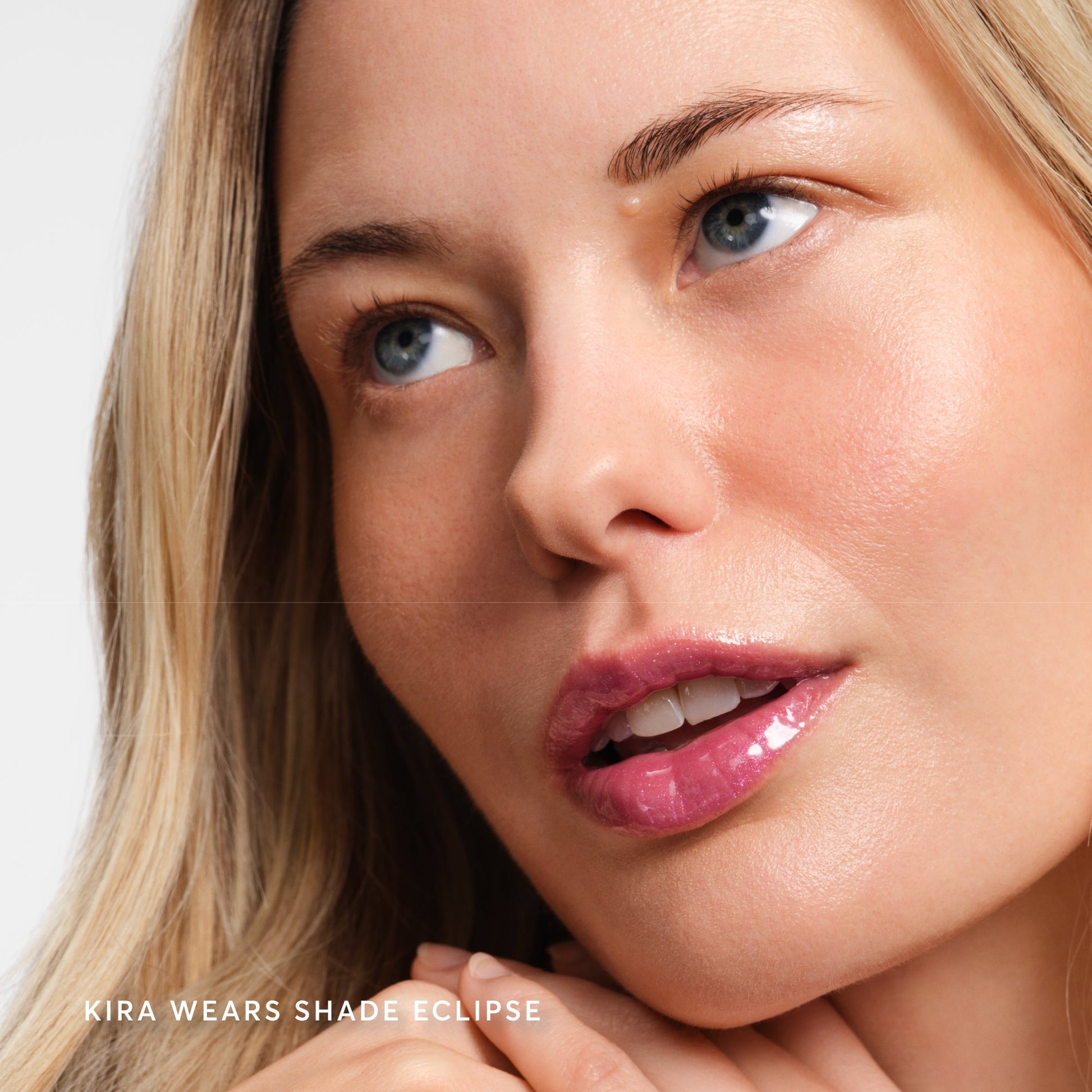 phyto-glow-lip-balm-shimmer-eclipse-z2 NATR-60133-Alt-Images-PhytoGlow-Eclipse-5.jpg