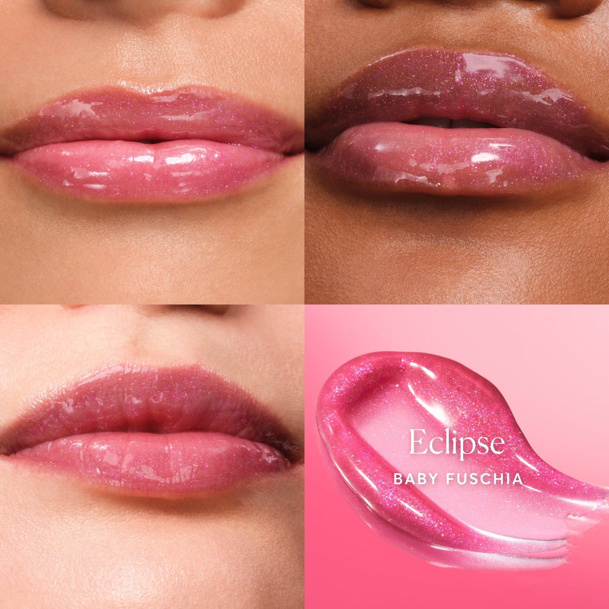 phyto-glow-lip-balm-shimmer-eclipse-z2 NATR-60133-Alt-Images-PhytoGlow-Eclipse-6.jpg