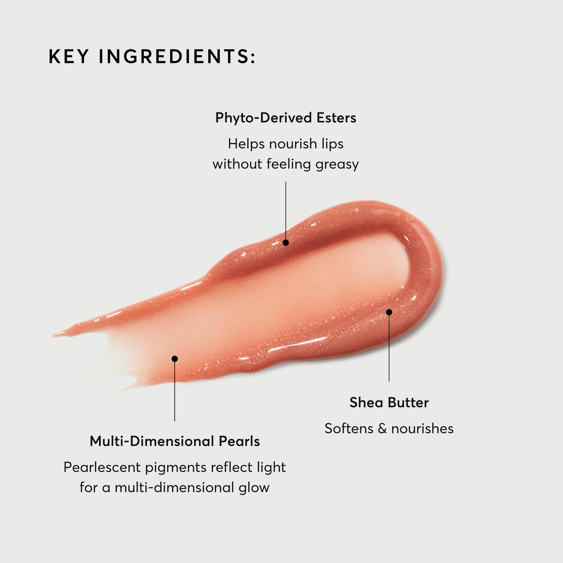 phyto-glow-lip-balm-shimmer-cosmic-e4 NATR-60134-Alt-Images-PhytoGlow-Cosmic-1.jpg