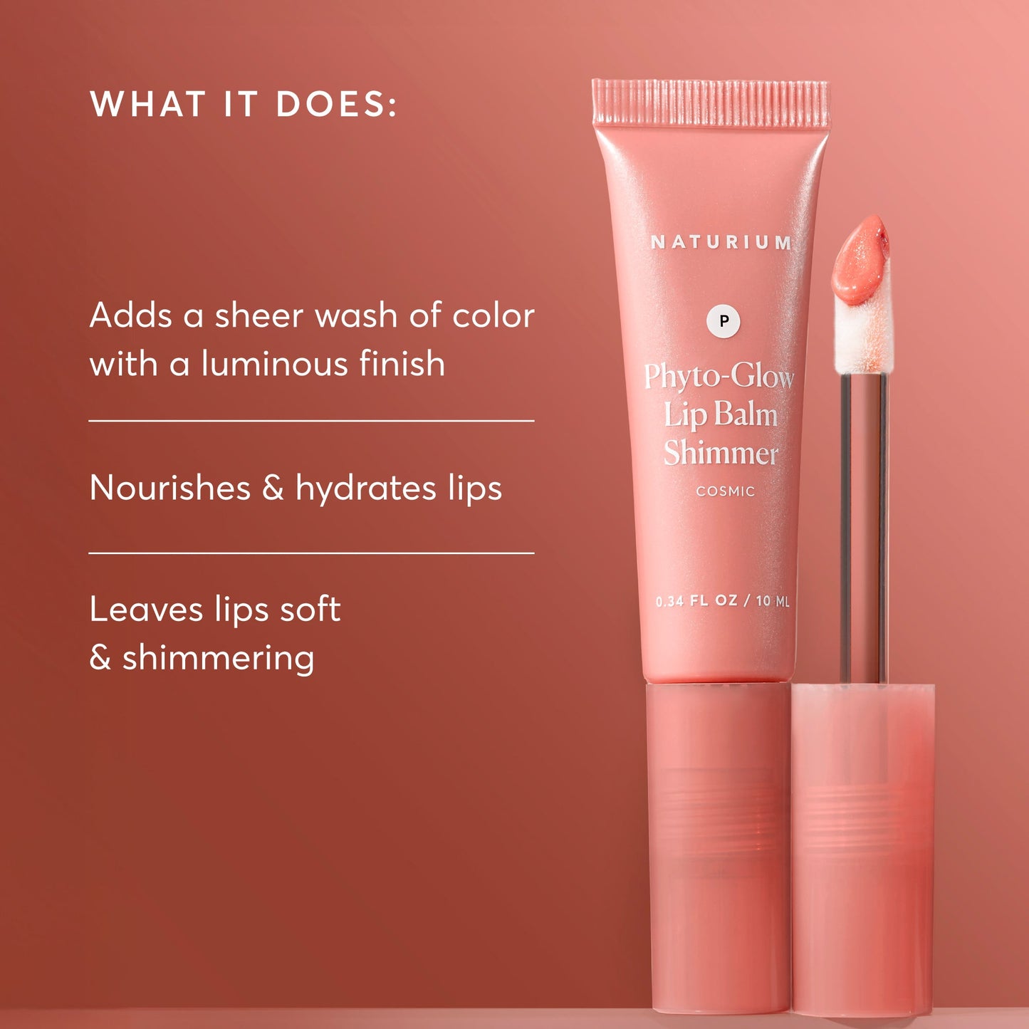 phyto-glow-lip-balm-shimmer-cosmic-e4 NATR-60134-Alt-Images-PhytoGlow-Cosmic-2.jpg