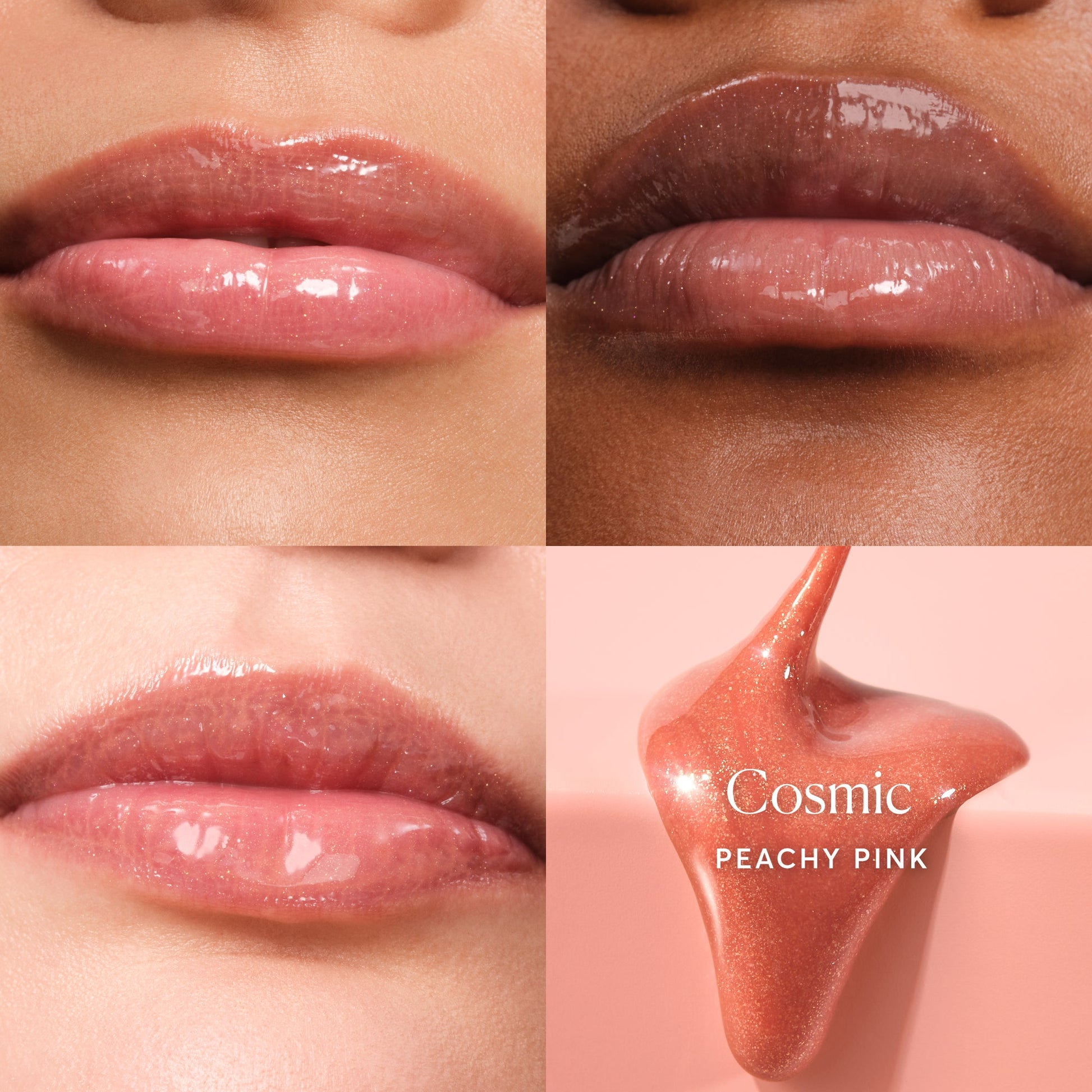 phyto-glow-lip-balm-shimmer-cosmic-e4 NATR-60134-Alt-Images-PhytoGlow-Cosmic-6.jpg