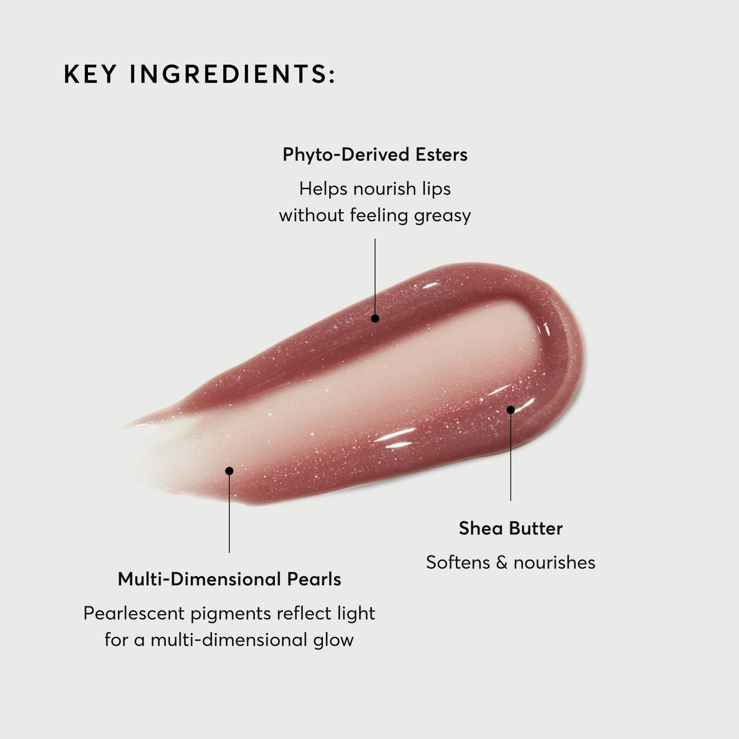 phyto-glow-lip-balm-shimmer-orbit-e3 NATR-60135-Alt-Images-PhytoGlow-Orbit-1.jpg