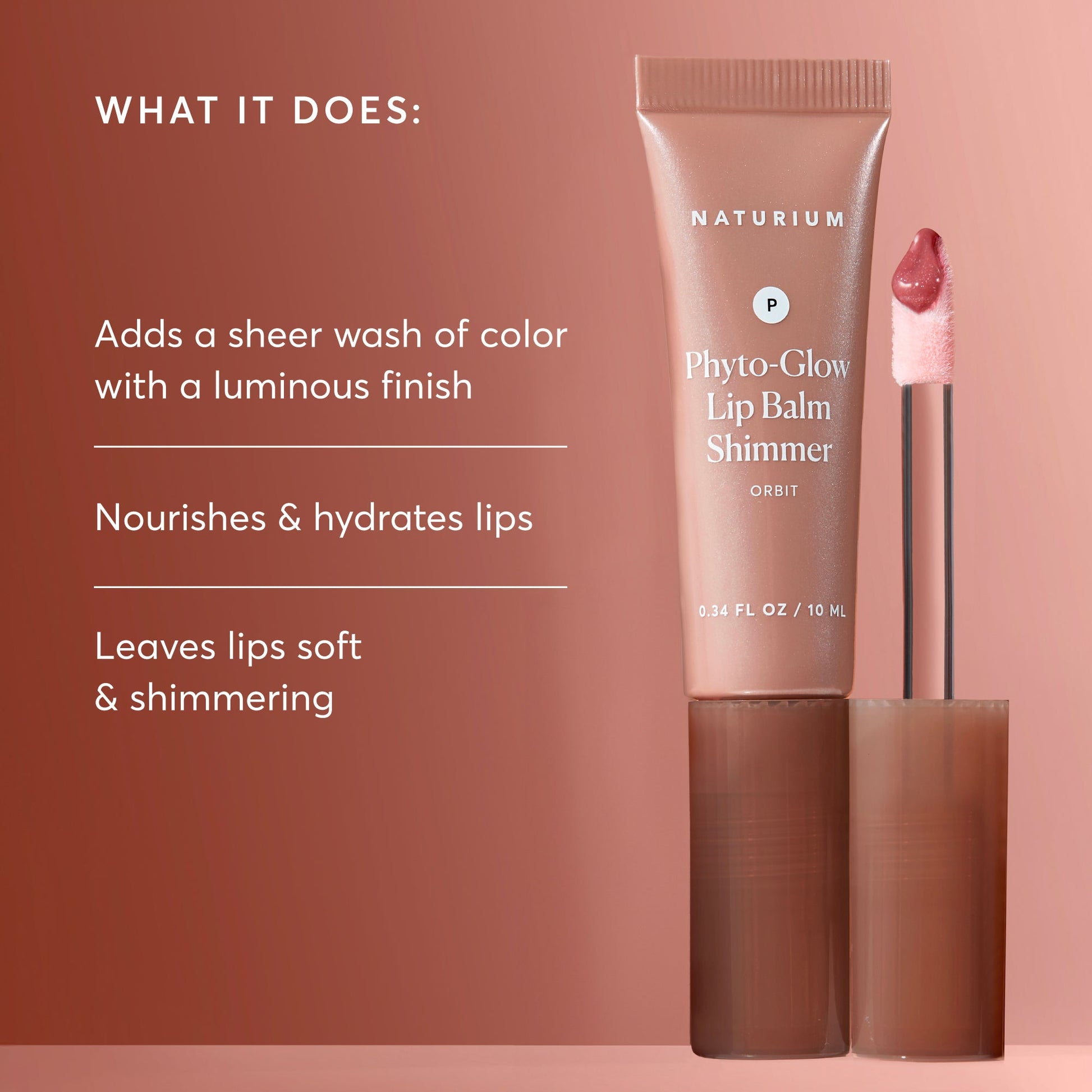 phyto-glow-lip-balm-shimmer-orbit-e3 NATR-60135-Alt-Images-PhytoGlow-Orbit-2.jpg