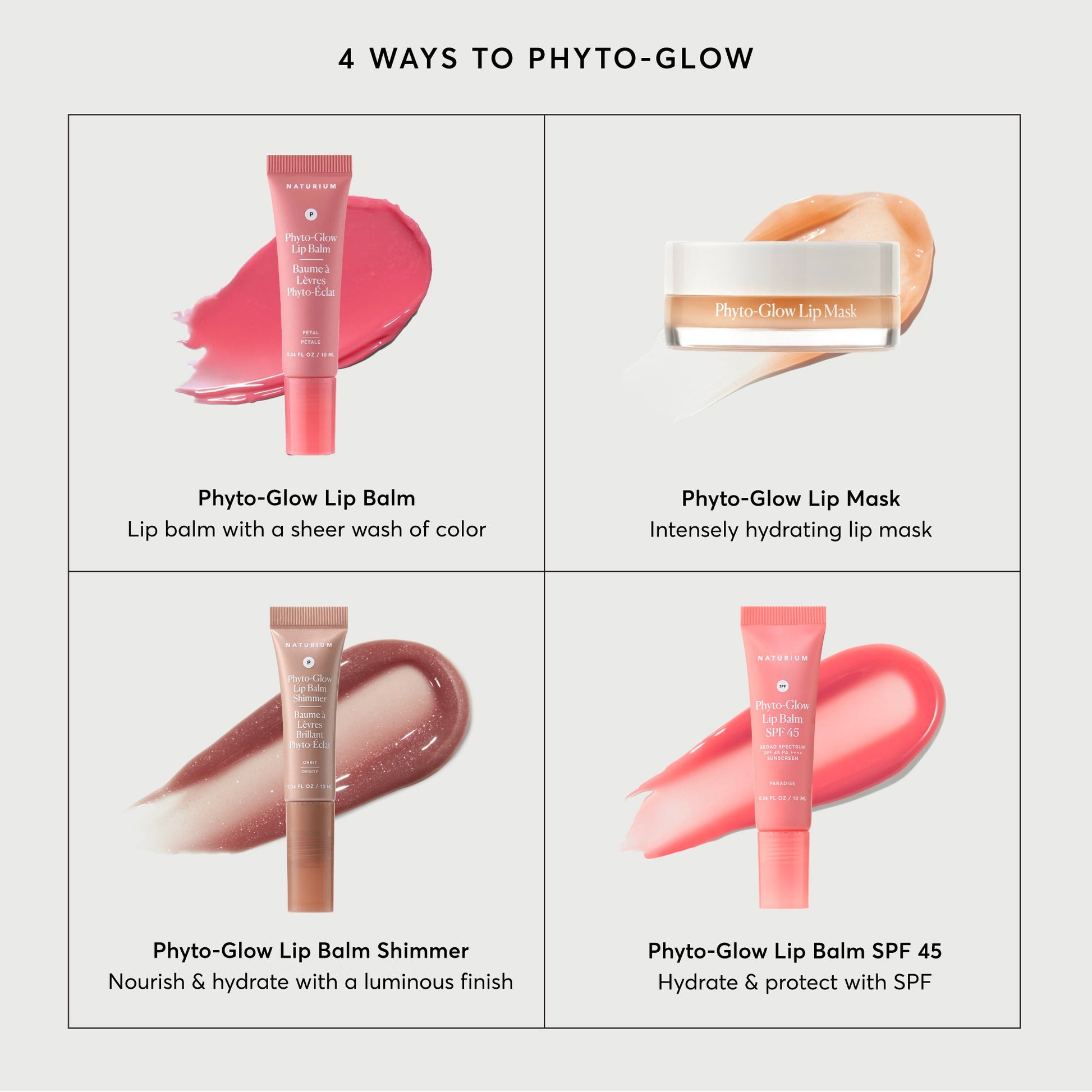phyto-glow-lip-balm-shimmer-orbit-e3 NATR-60135-Alt-Images-PhytoGlow-Orbit-3A.jpg