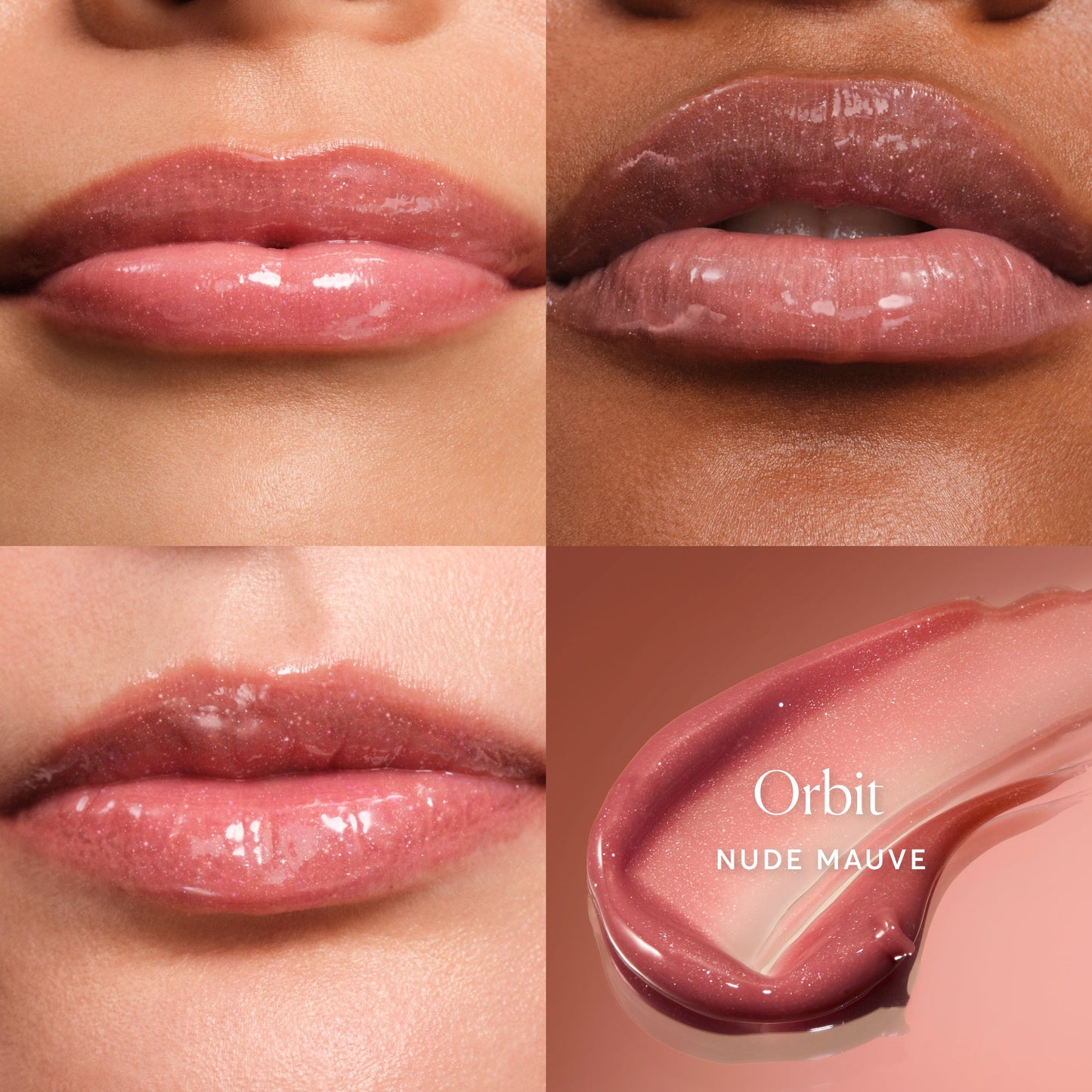 phyto-glow-lip-balm-shimmer-orbit-e3 NATR-60135-Alt-Images-PhytoGlow-Orbit-6.jpg
