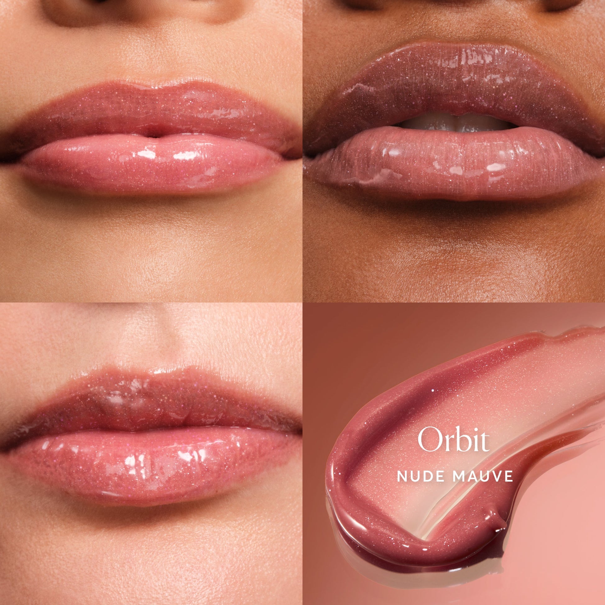 phyto-glow-lip-balm-shimmer-orbit-e3 NATR-60135-Alt-Images-PhytoGlow-Orbit-6.jpg