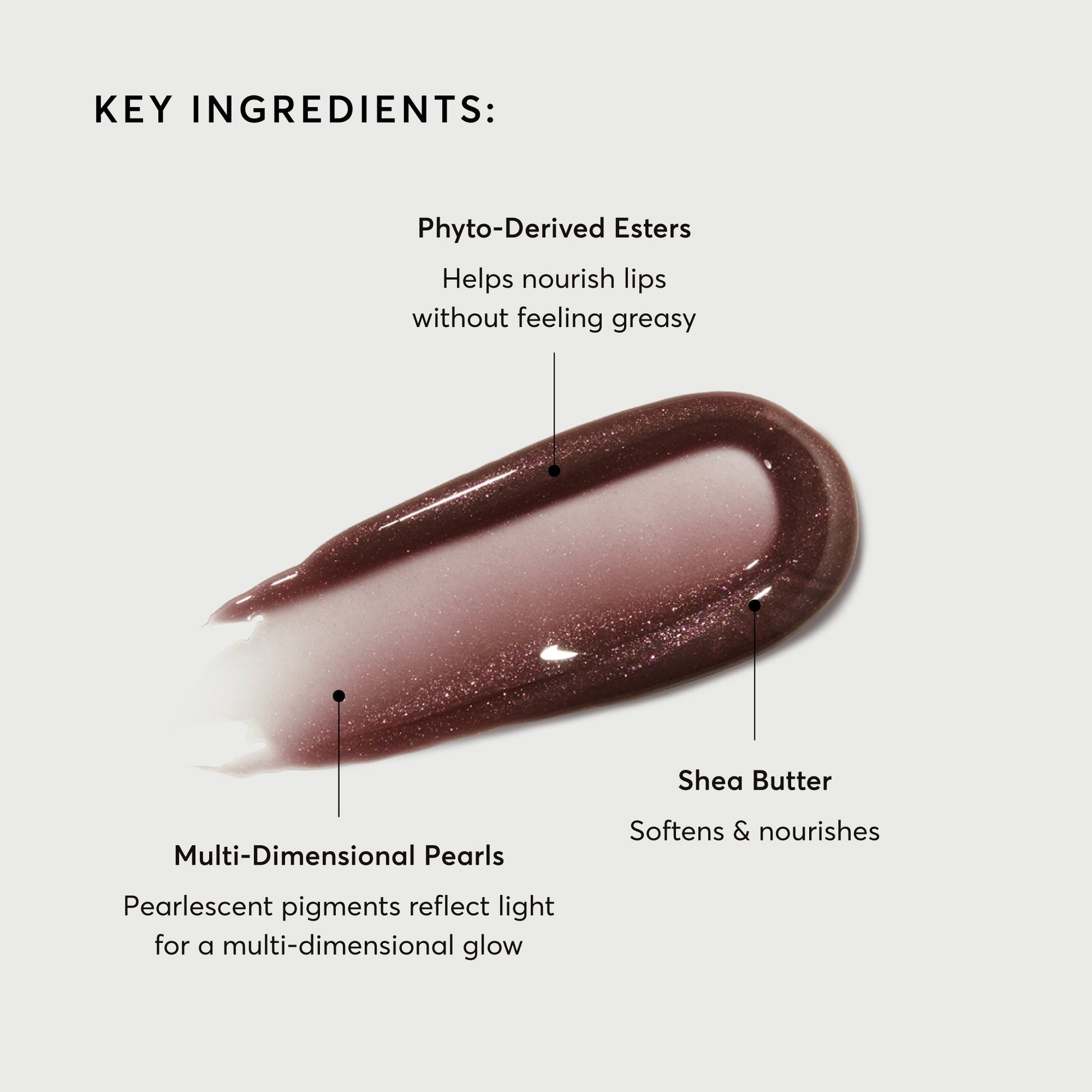 phyto-glow-lip-balm-shimmer-galaxy-d8 NATR-60137-Alt-Images-PhytoGlow-Galaxy-1.jpg