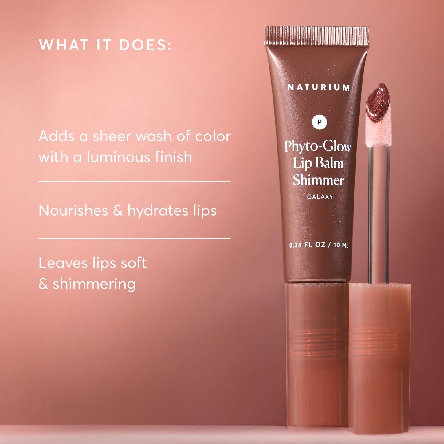 phyto-glow-lip-balm-shimmer-galaxy-d8 NATR-60137-Alt-Images-PhytoGlow-Galaxy-2.jpg