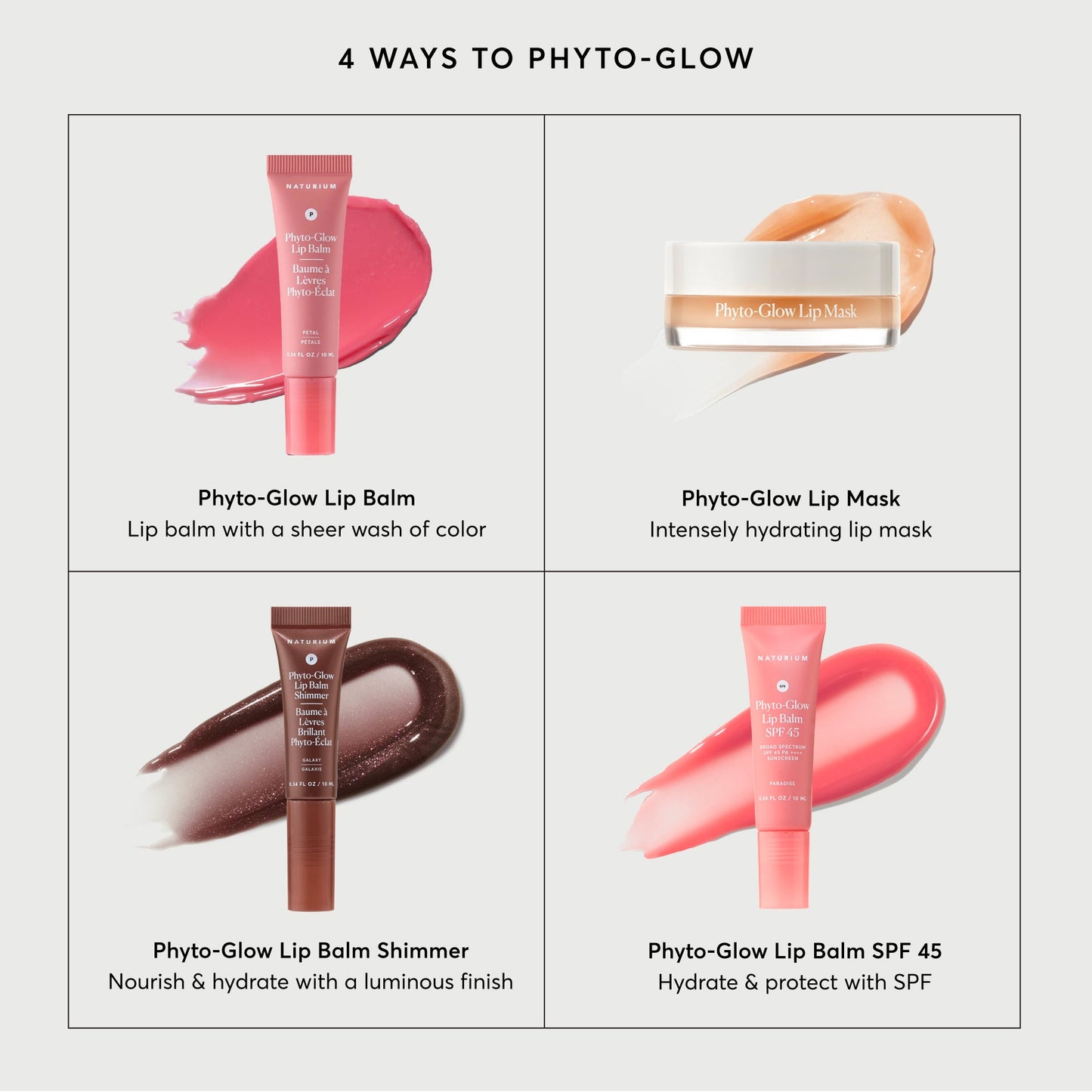phyto-glow-lip-balm-shimmer-galaxy-d8 NATR-60137-Alt-Images-PhytoGlow-Galaxy-3A.jpg