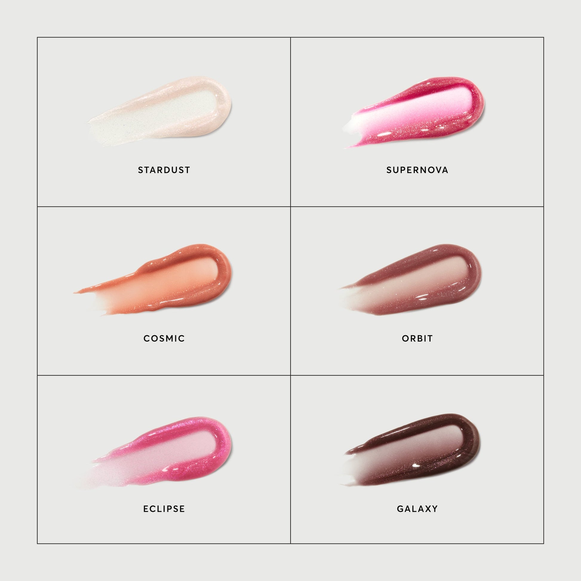 phyto-glow-lip-balm-shimmer-galaxy-d8 NATR-60137-Alt-Images-PhytoGlow-Galaxy-7.jpg