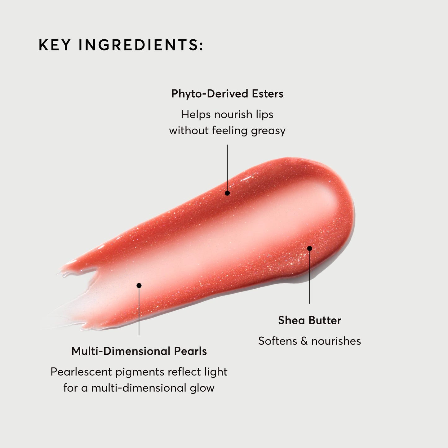 phyto-glow-lip-balm-shimmer-comet-v4 NATR-60140-Alt-Images-Phyto-Glow-Lip-Balm-Shimmer-Comet-1_18e0529f-1dc8-4089-940e-84ac8542c300.jpg