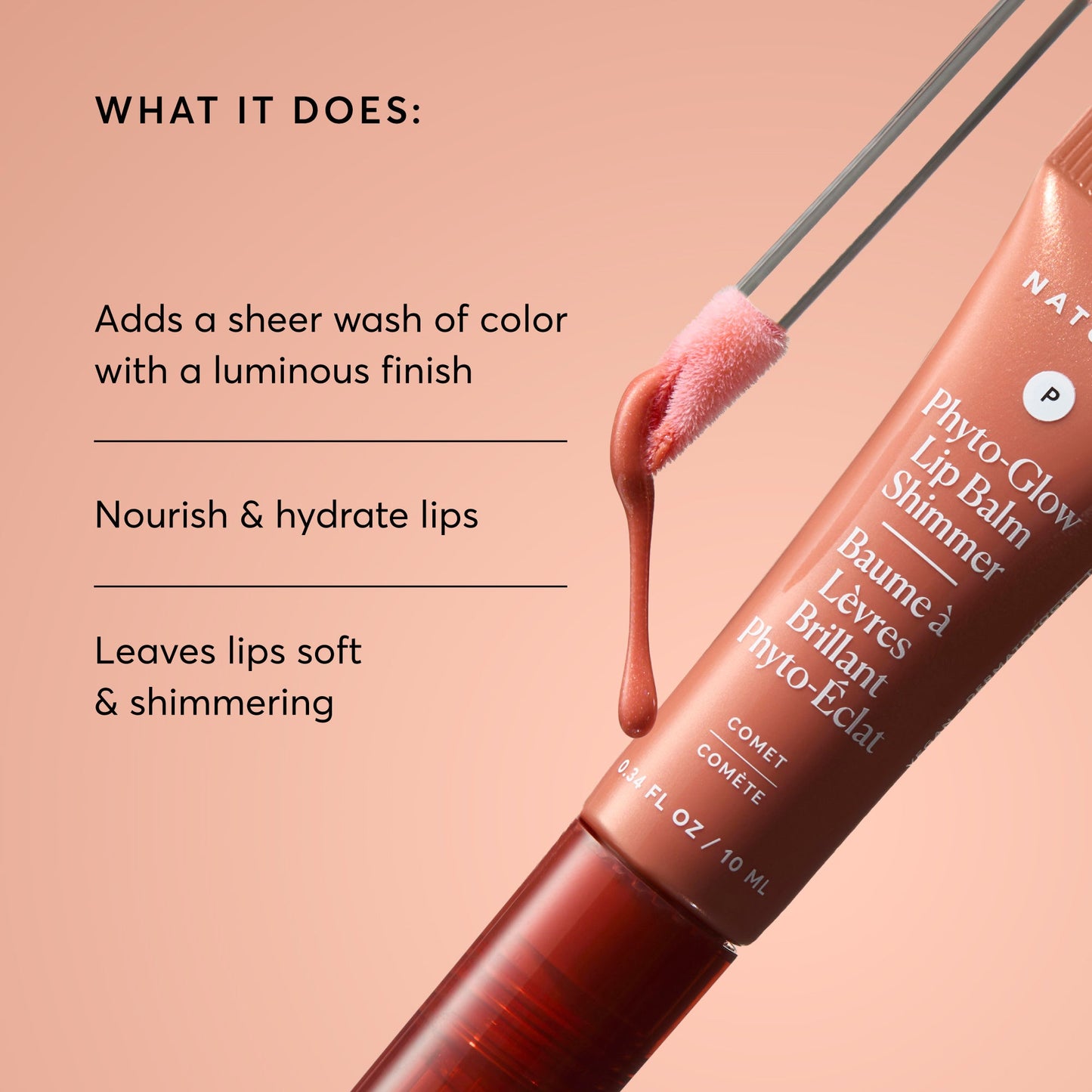 phyto-glow-lip-balm-shimmer-comet-v4 NATR-60140-Alt-Images-Phyto-Glow-Lip-Balm-Shimmer-Comet-2.jpg