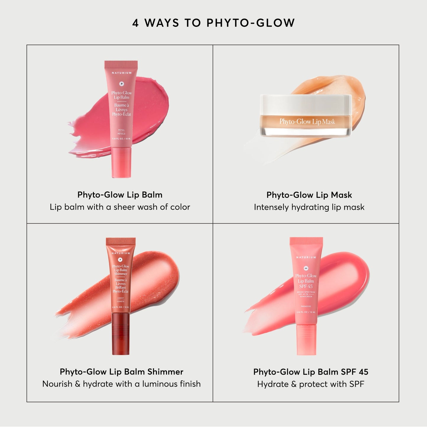 phyto-glow-lip-balm-shimmer-comet-v4 NATR-60140-Alt-Images-Phyto-Glow-Lip-Balm-Shimmer-Comet-3B.jpg