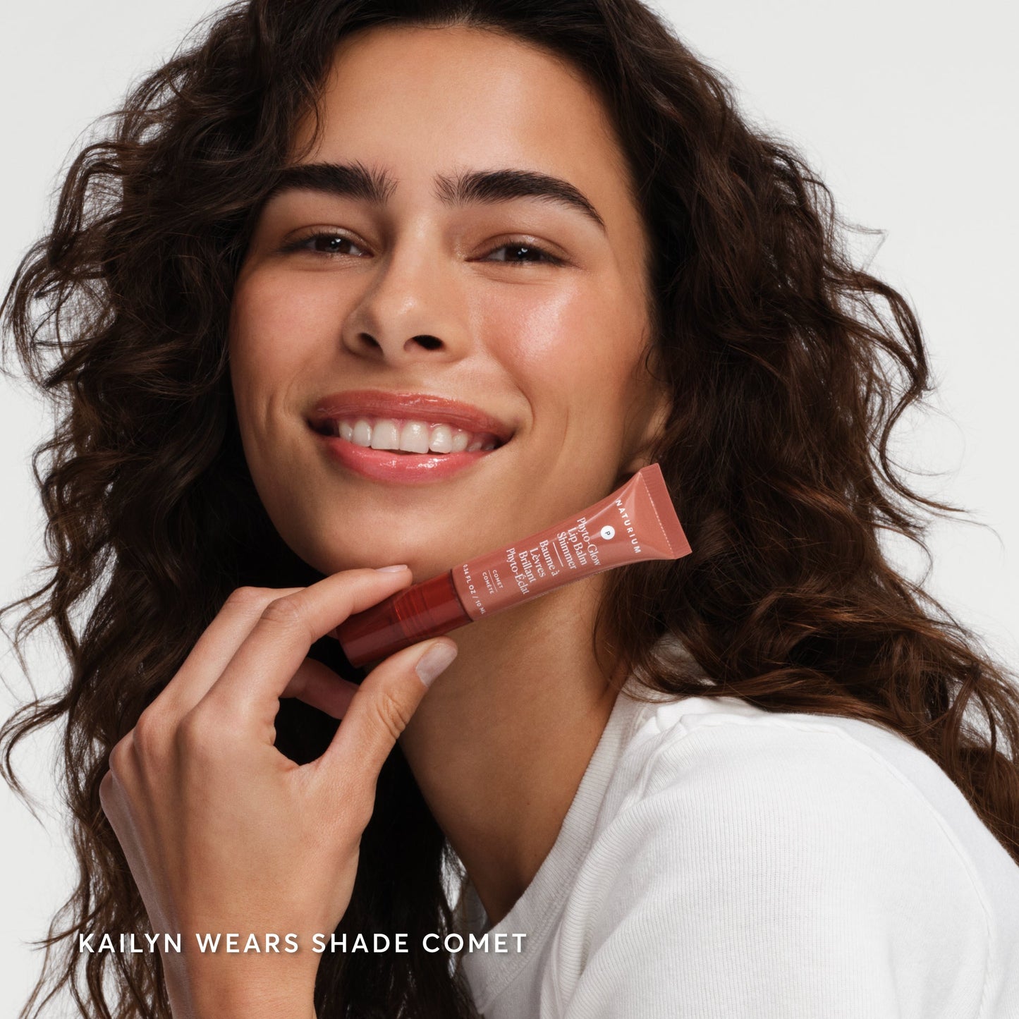 phyto-glow-lip-balm-shimmer-comet-v4 NATR-60140-Alt-Images-Phyto-Glow-Lip-Balm-Shimmer-Comet-5.jpg